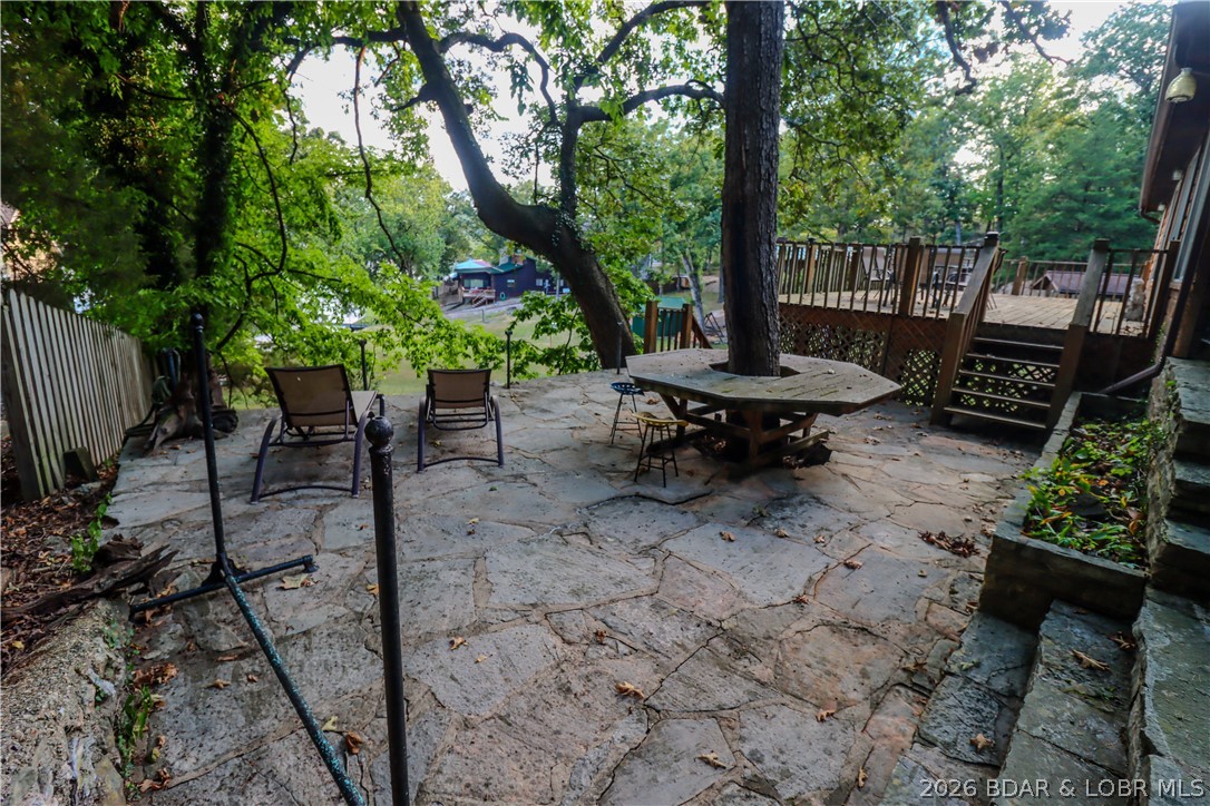 30738 Honeysuckle Road Gravois Mills, MO 65037 - Photo 20 of 32