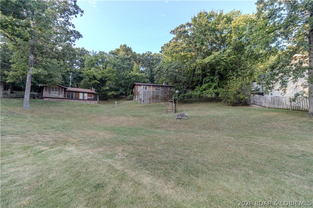 30738 Honeysuckle Road Gravois Mills, MO 65037 - Photo 23 of 32