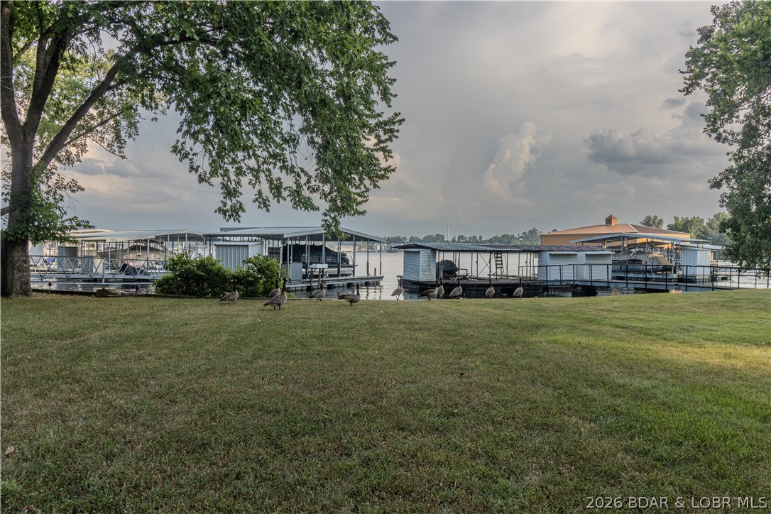 30738 Honeysuckle Road Gravois Mills, MO 65037 - Photo 24 of 32