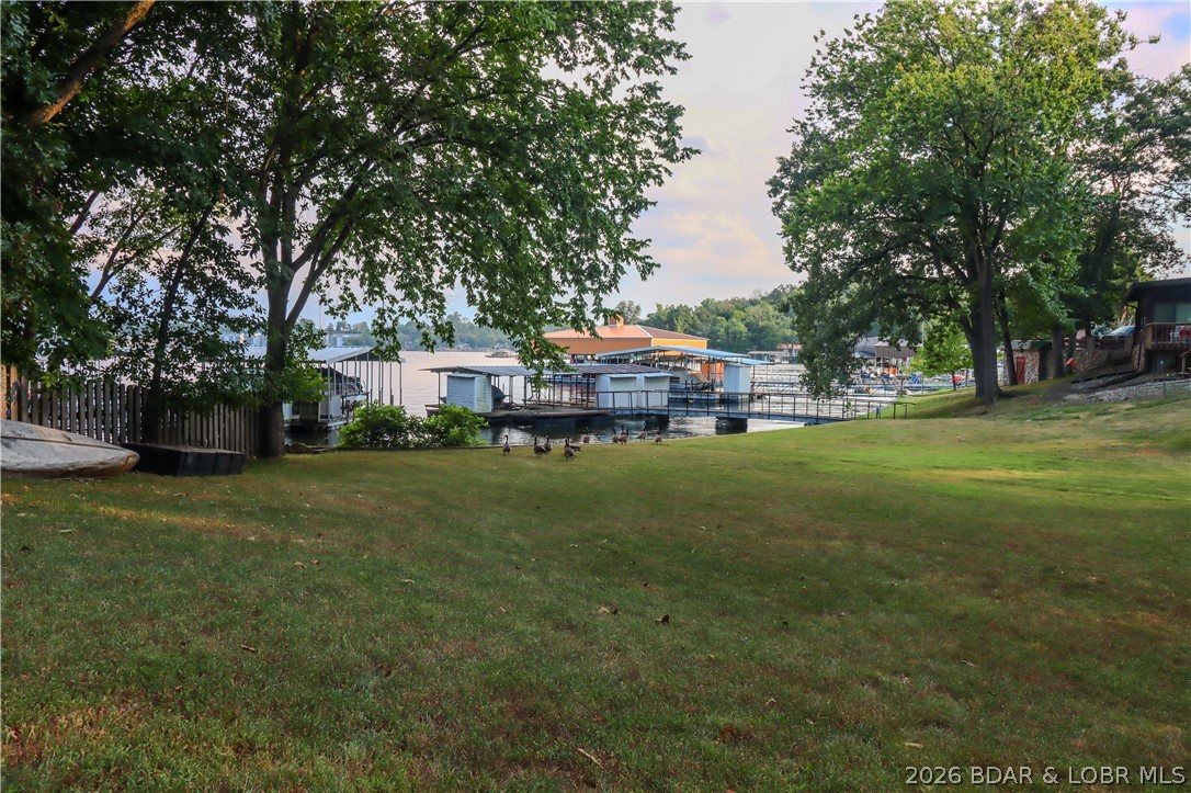 30738 Honeysuckle Road Gravois Mills, MO 65037 - Photo 25 of 32