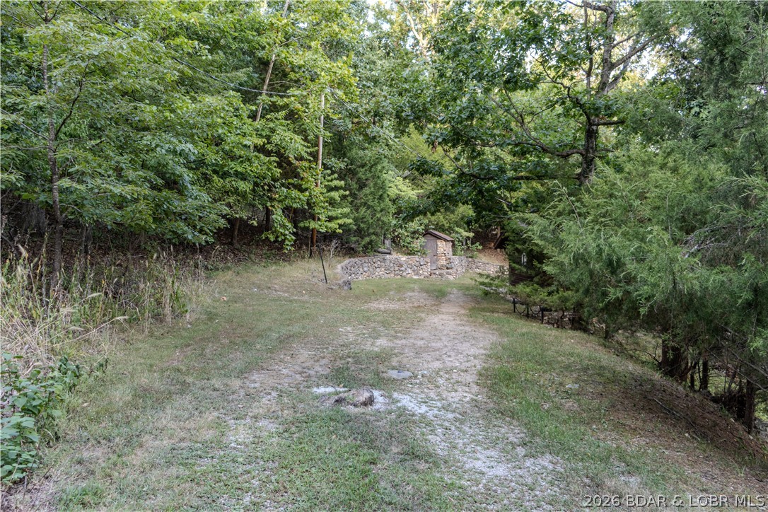 30738 Honeysuckle Road Gravois Mills, MO 65037 - Photo 26 of 32