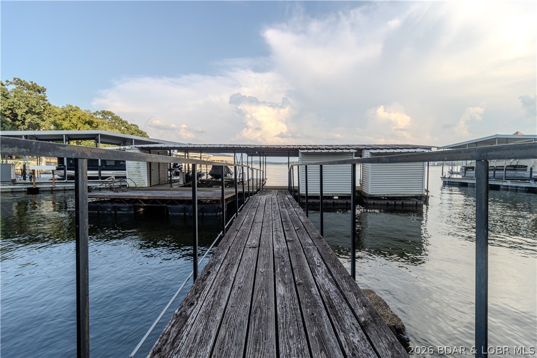 30738 Honeysuckle Road Gravois Mills, MO 65037 - Photo 29 of 32