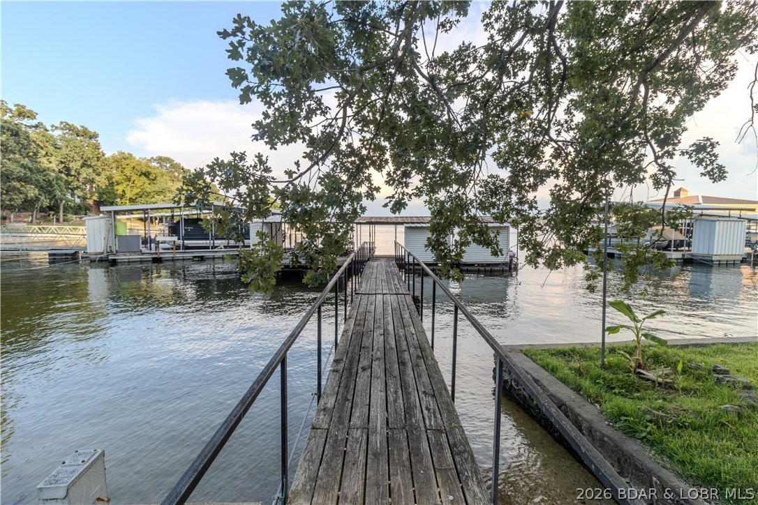 30738 Honeysuckle Road Gravois Mills, MO 65037 - Photo 30 of 32