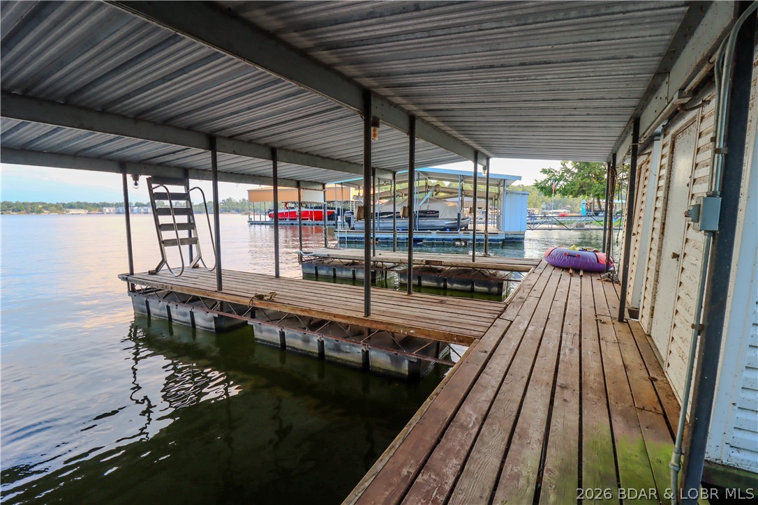 30738 Honeysuckle Road Gravois Mills, MO 65037 - Photo 31 of 32