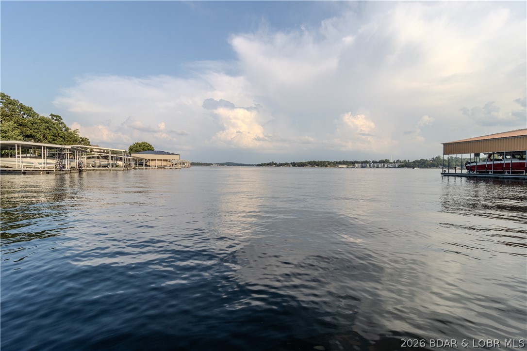 30738 Honeysuckle Road Gravois Mills, MO 65037 - Photo 32 of 32