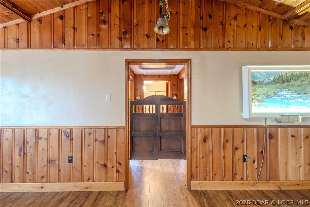 30738 Honeysuckle Road Gravois Mills, MO 65037 - Photo 8 of 32