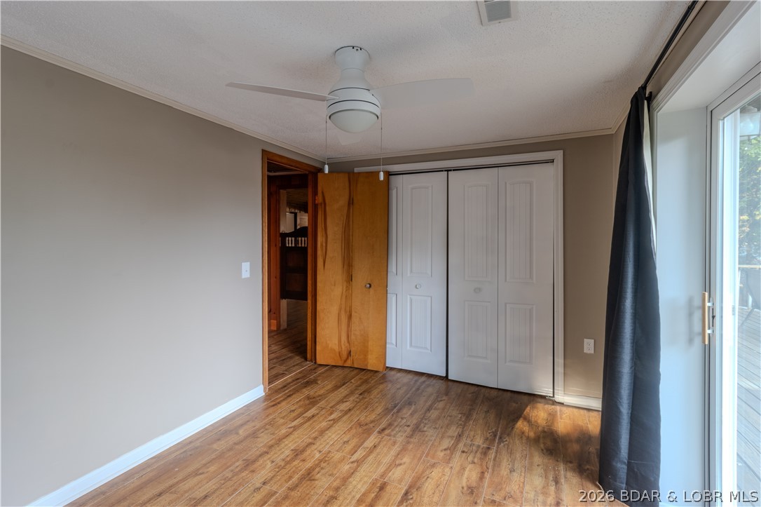 30738 Honeysuckle Road Gravois Mills, MO 65037 - Photo 9 of 32