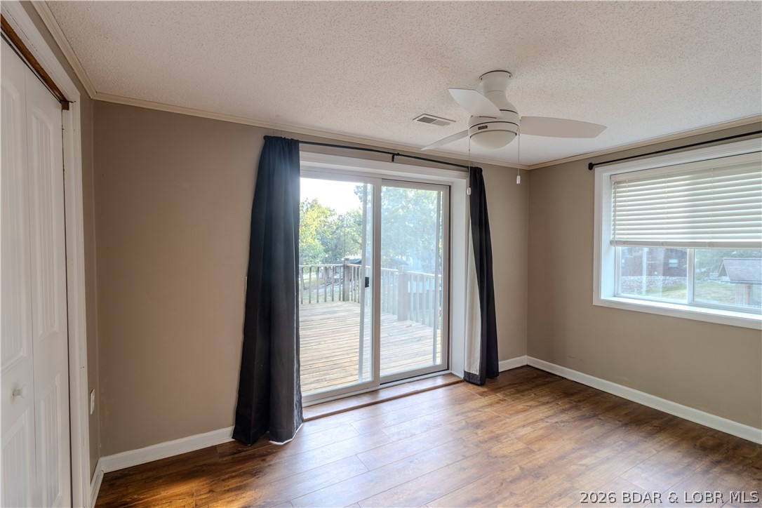 30738 Honeysuckle Road Gravois Mills, MO 65037 - Photo 10 of 32