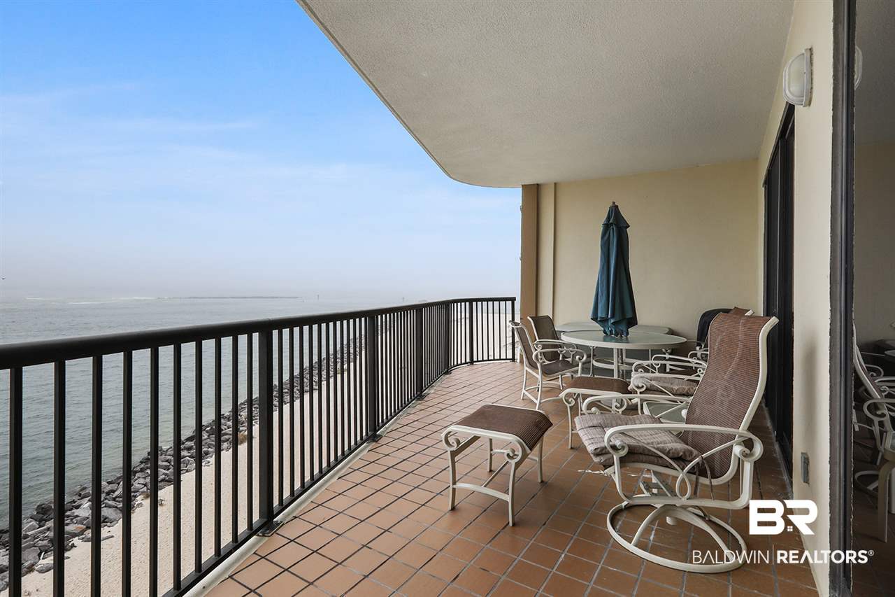 27284 Gulf Road, Unit 505 Orange Beach, AL 36561 - Photo 12 of 21