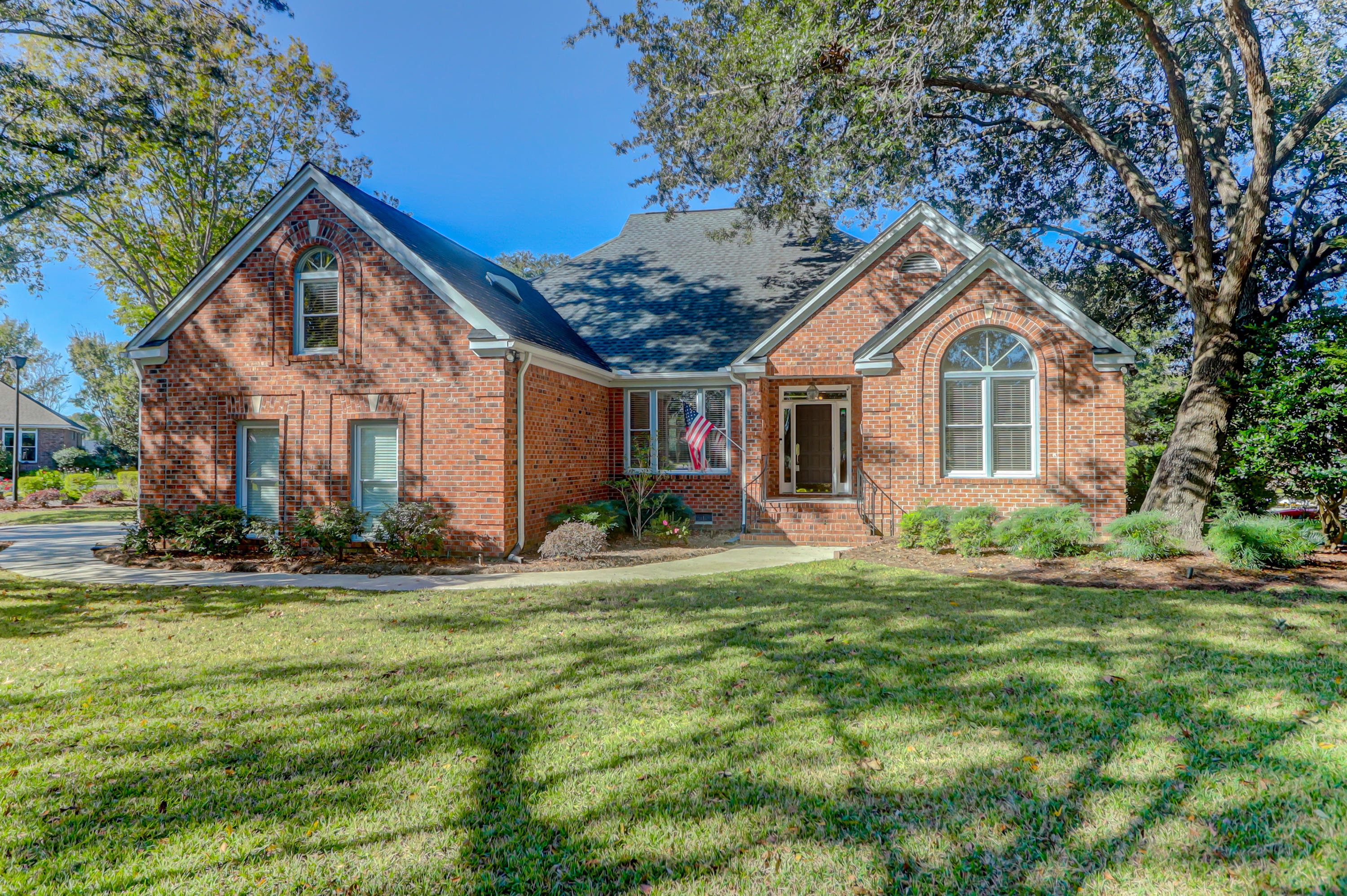 1336 Tailwind Court Mount Pleasant, SC 29464 - Photo 1 of 65 1336 Tailwind (1)