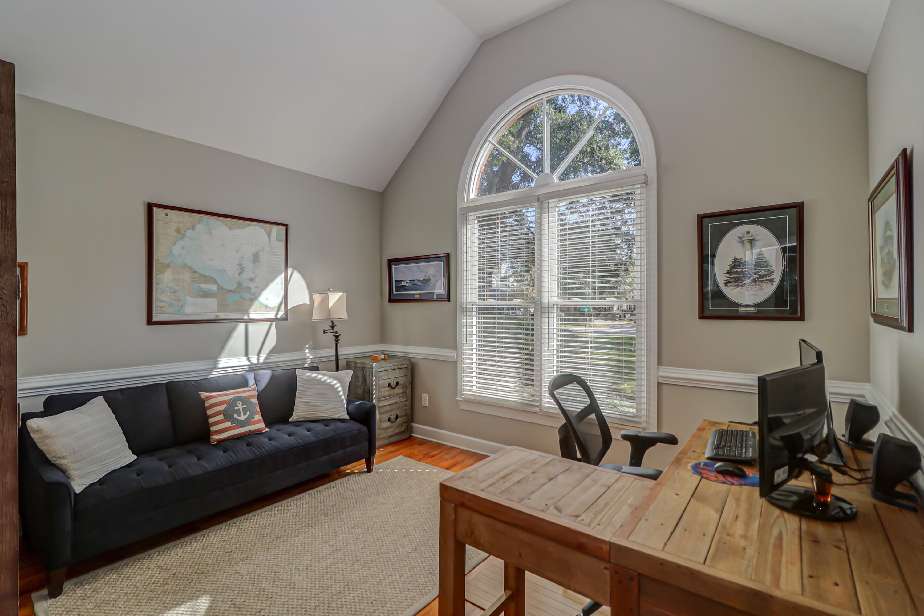 1336 Tailwind Court Mount Pleasant, SC 29464 - Photo 11 of 65 1336 Tailwind (5)