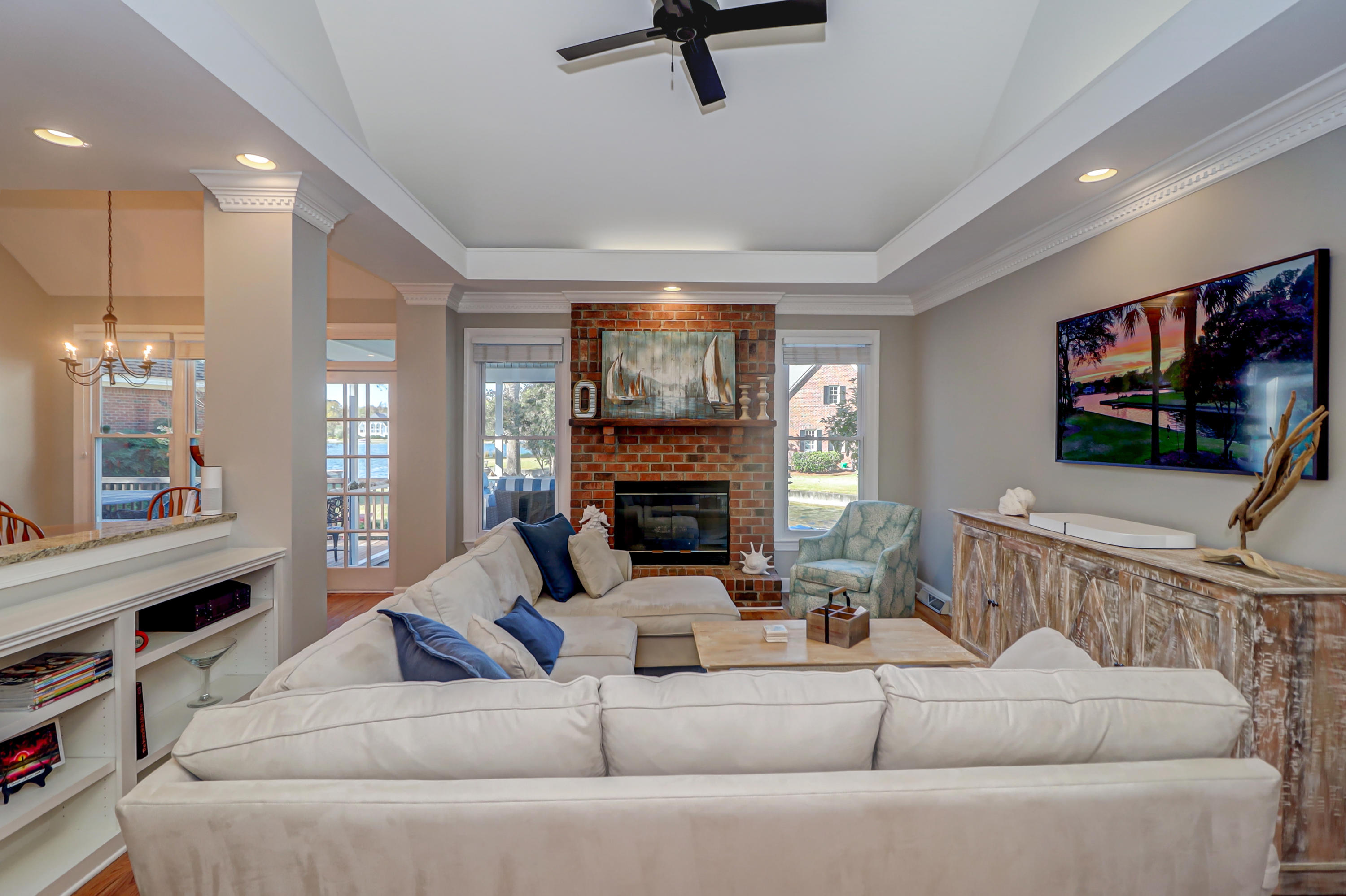 1336 Tailwind Court Mount Pleasant, SC 29464 - Photo 13 of 65 1336 Tailwind (13)