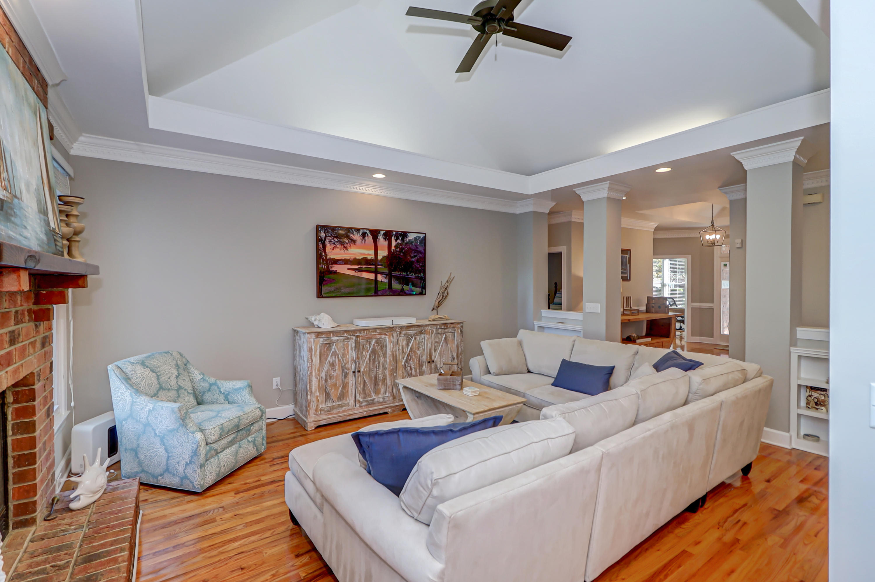 1336 Tailwind Court Mount Pleasant, SC 29464 - Photo 14 of 65 1336 Tailwind (14)