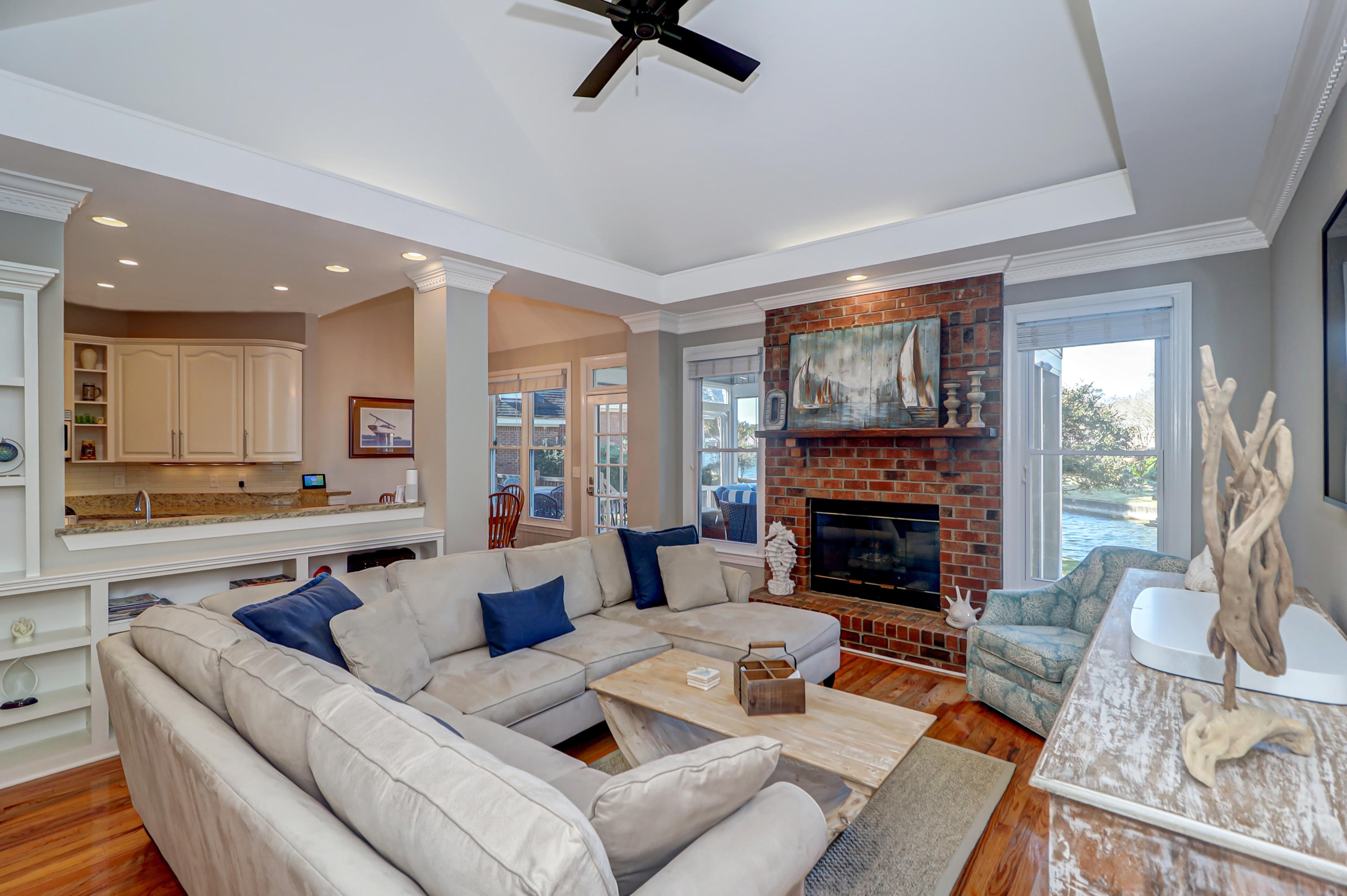 1336 Tailwind Court Mount Pleasant, SC 29464 - Photo 16 of 65 1336 Tailwind (16)