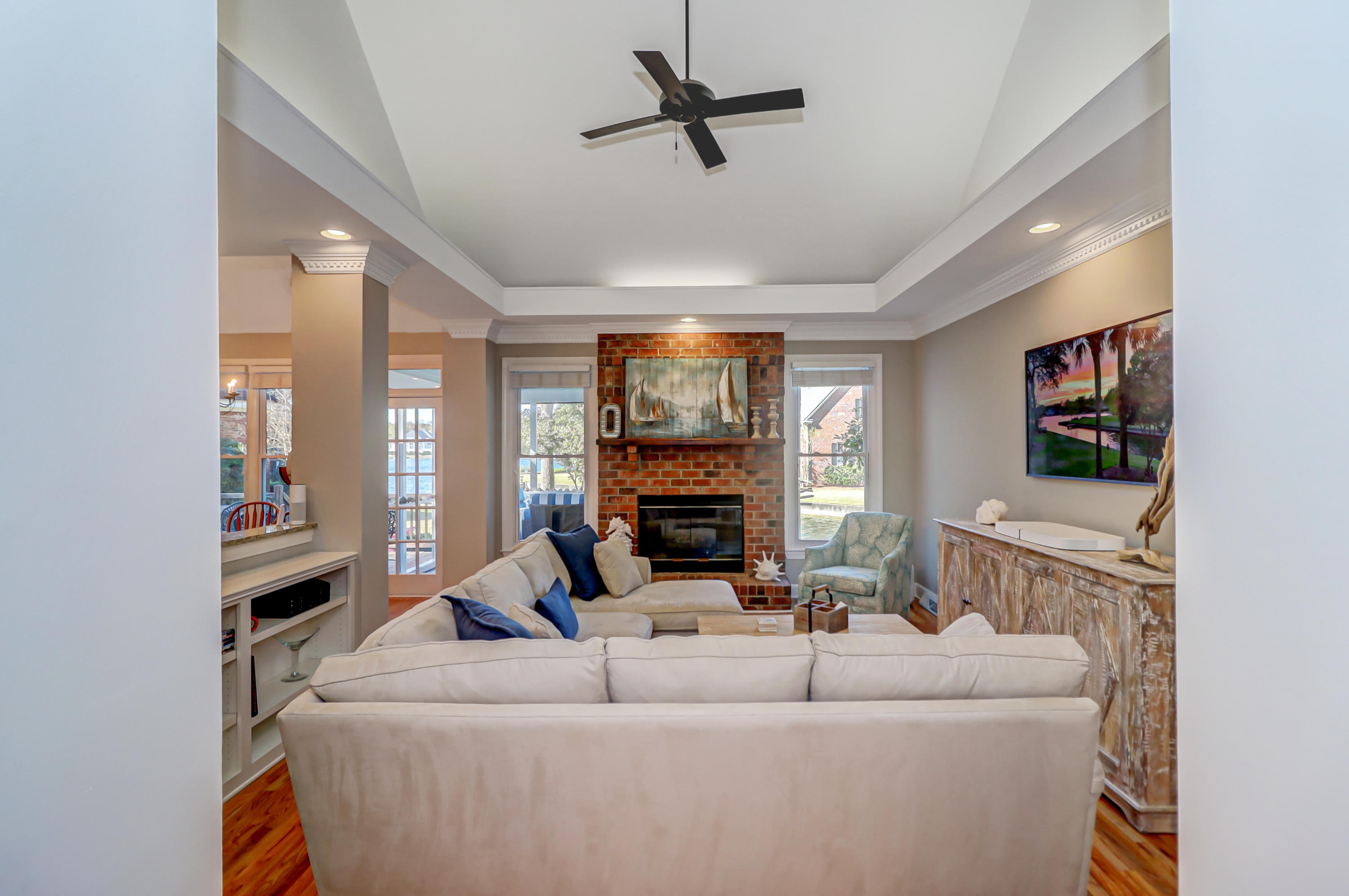 1336 Tailwind Court Mount Pleasant, SC 29464 - Photo 17 of 65 1336 Tailwind (41)