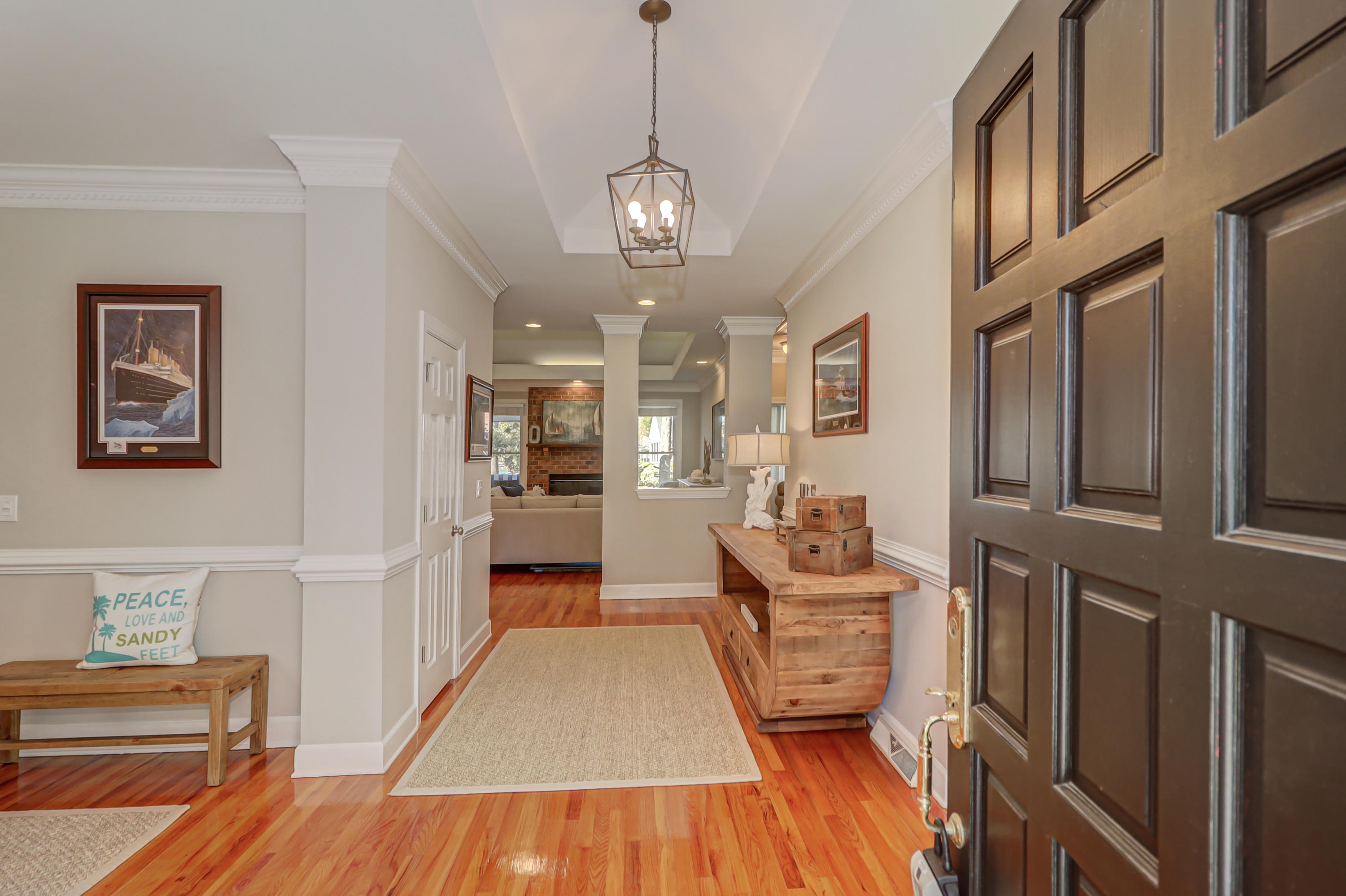 1336 Tailwind Court Mount Pleasant, SC 29464 - Photo 3 of 65 1336 Tailwind (2)