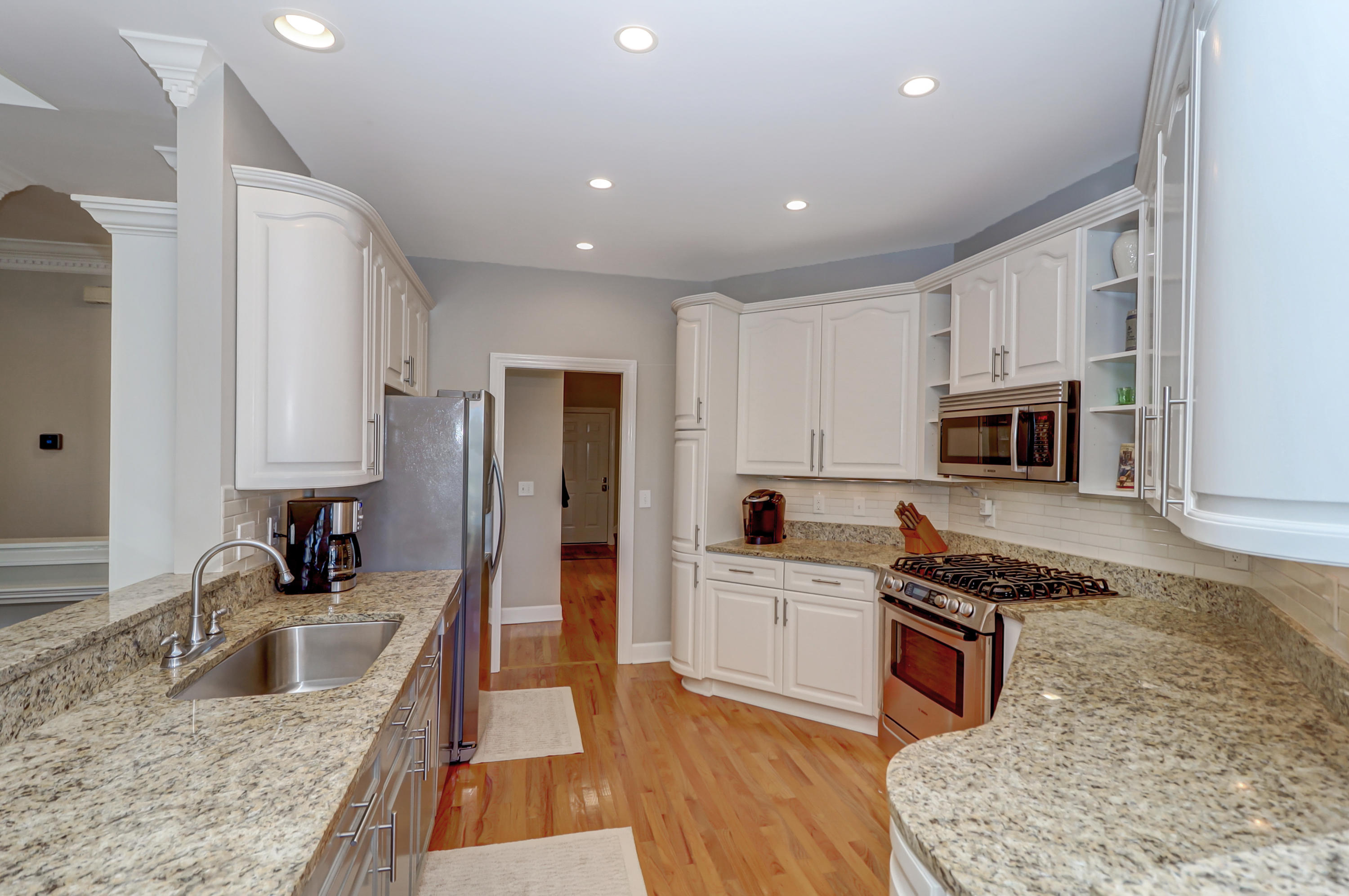 1336 Tailwind Court Mount Pleasant, SC 29464 - Photo 21 of 65 1336 Tailwind (20)