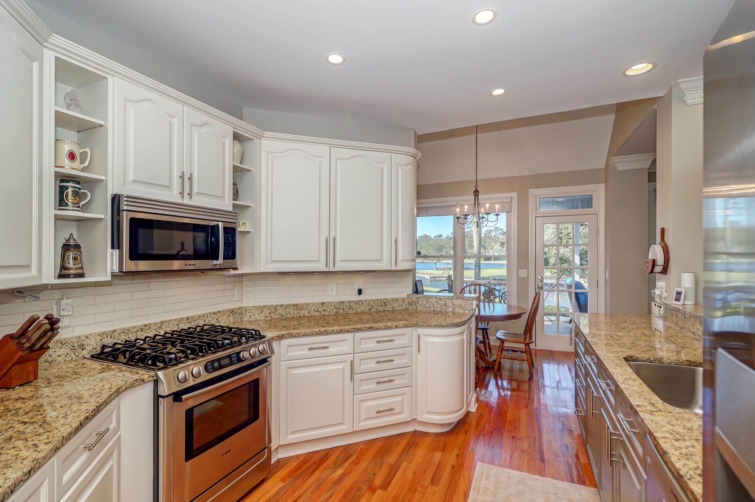 1336 Tailwind Court Mount Pleasant, SC 29464 - Photo 22 of 65 1336 Tailwind (21)