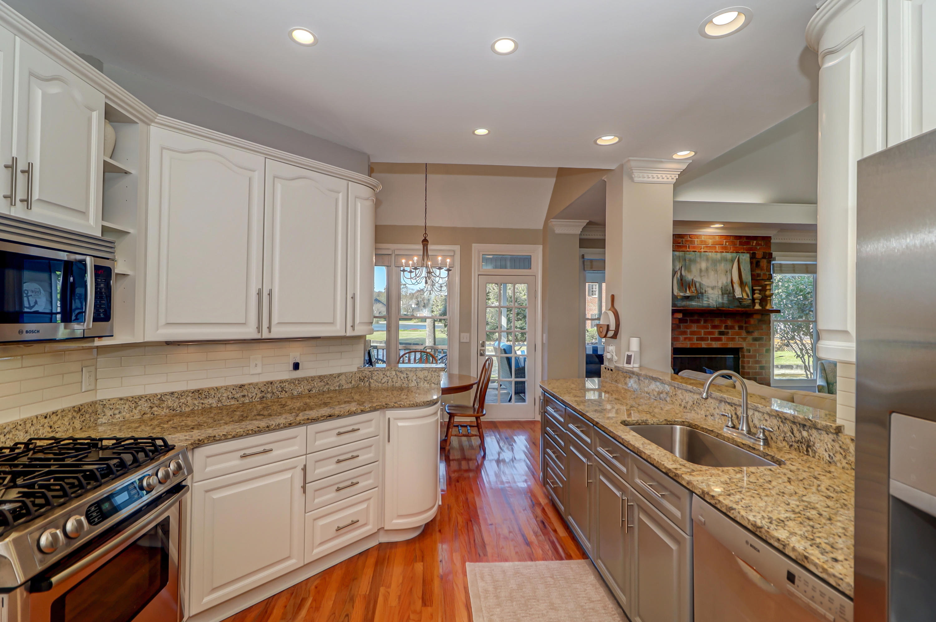 1336 Tailwind Court Mount Pleasant, SC 29464 - Photo 23 of 65 1336 Tailwind (22)