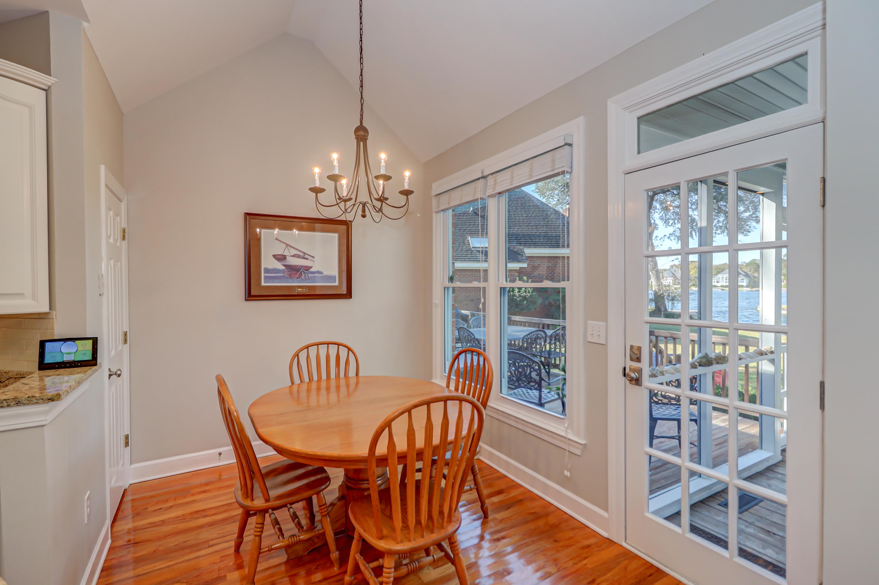 1336 Tailwind Court Mount Pleasant, SC 29464 - Photo 24 of 65 1336 Tailwind (17)
