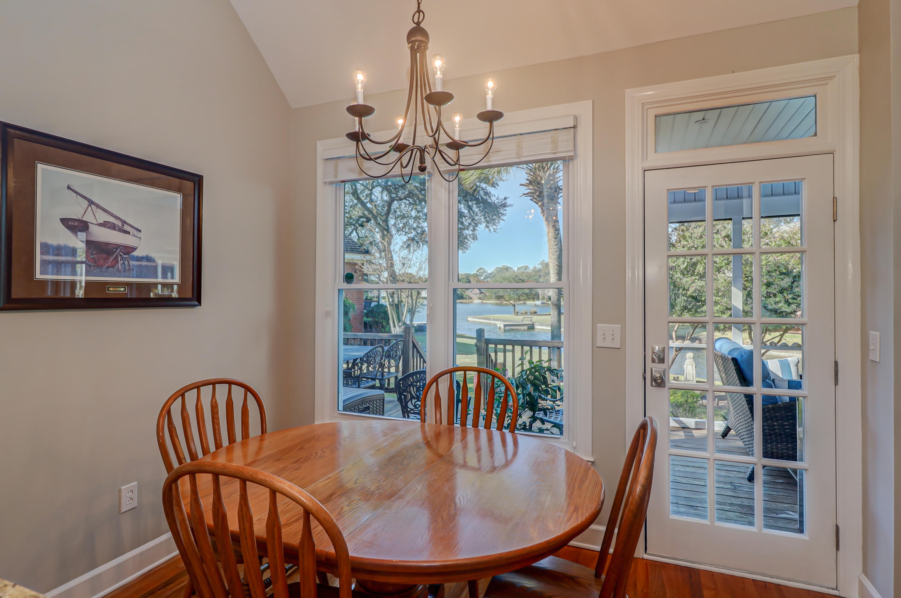 1336 Tailwind Court Mount Pleasant, SC 29464 - Photo 26 of 65 1336 Tailwind (23)