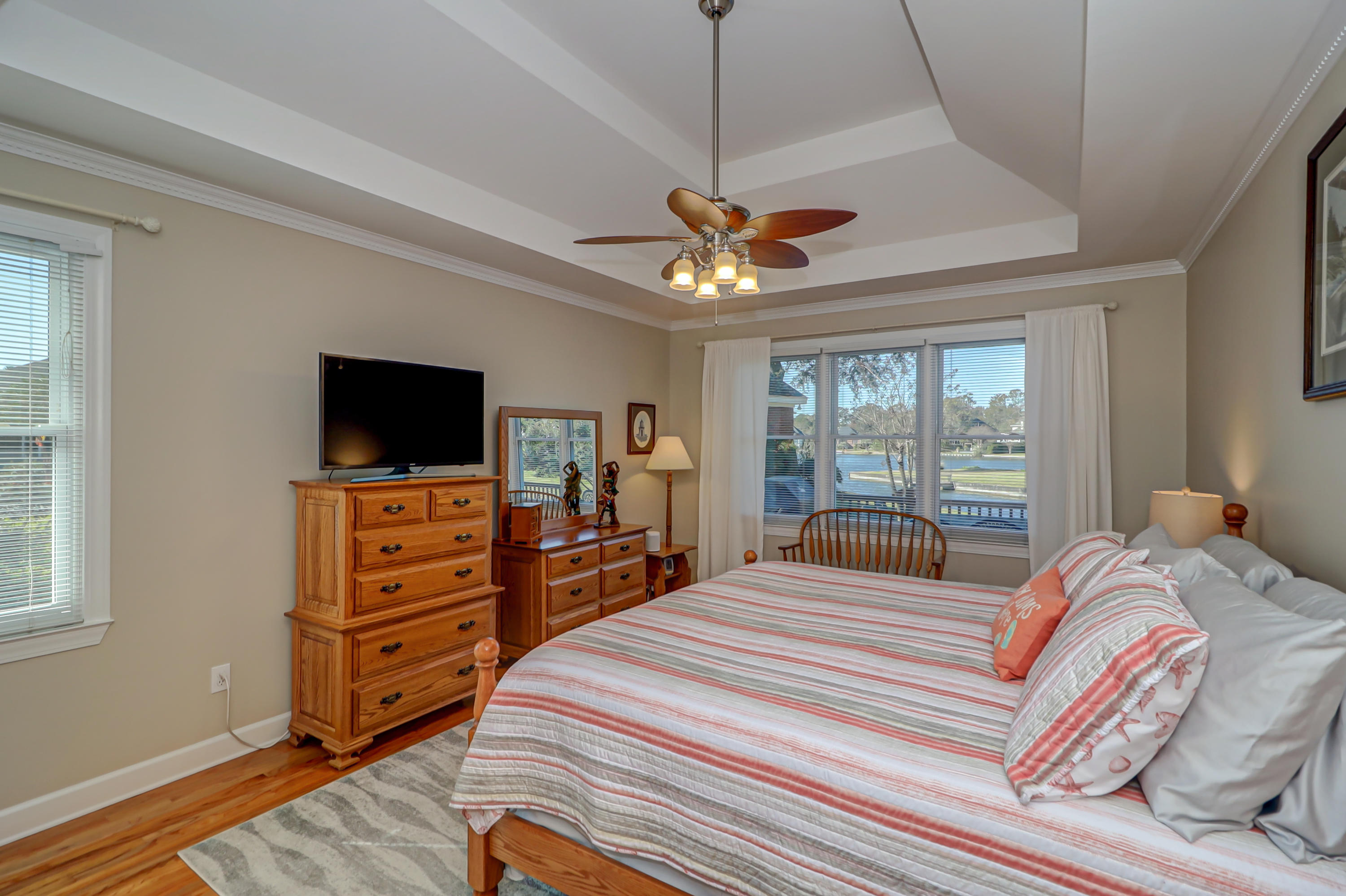 1336 Tailwind Court Mount Pleasant, SC 29464 - Photo 27 of 65 1336 Tailwind (24)