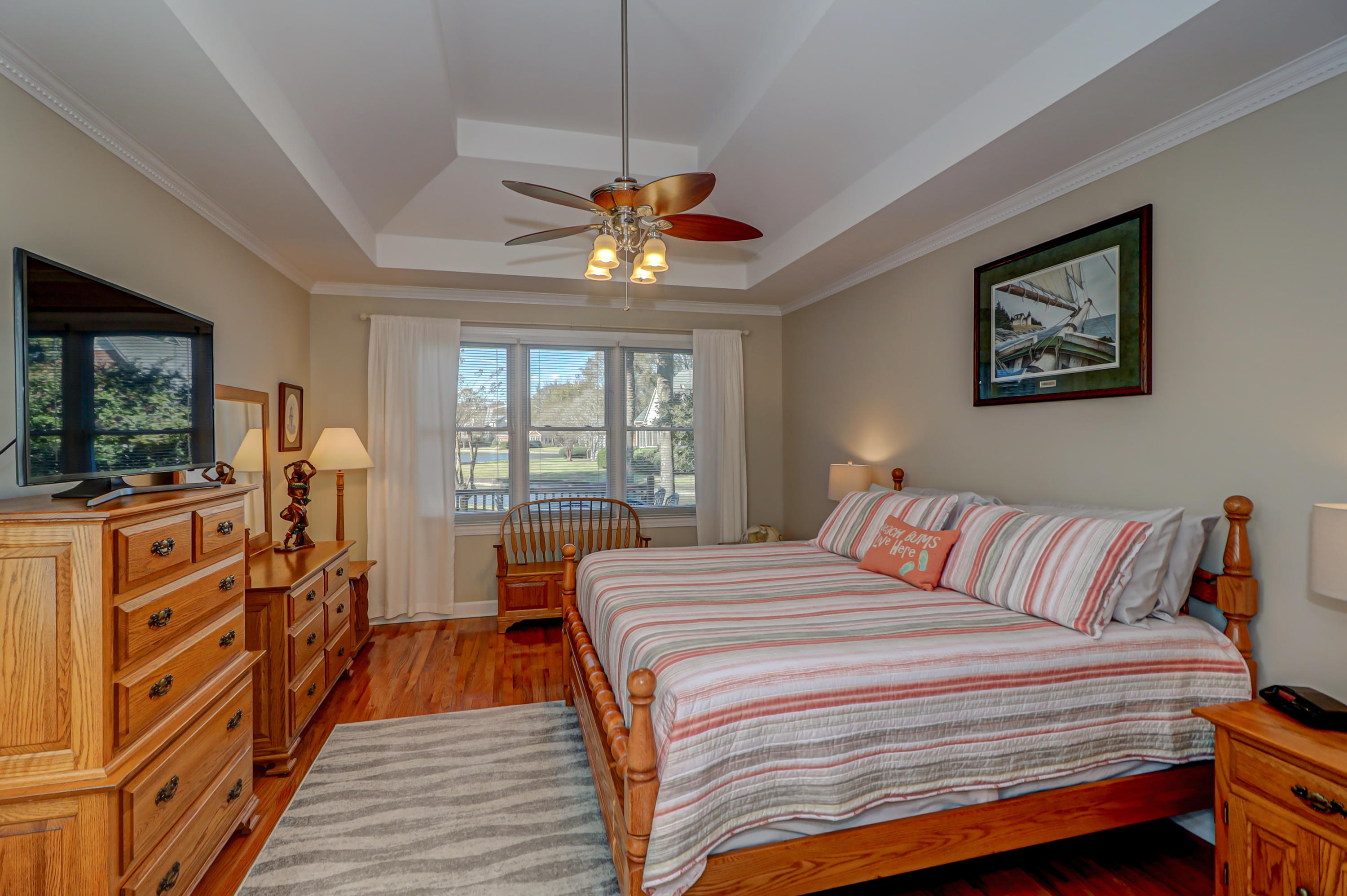 1336 Tailwind Court Mount Pleasant, SC 29464 - Photo 28 of 65 1336 Tailwind (25)