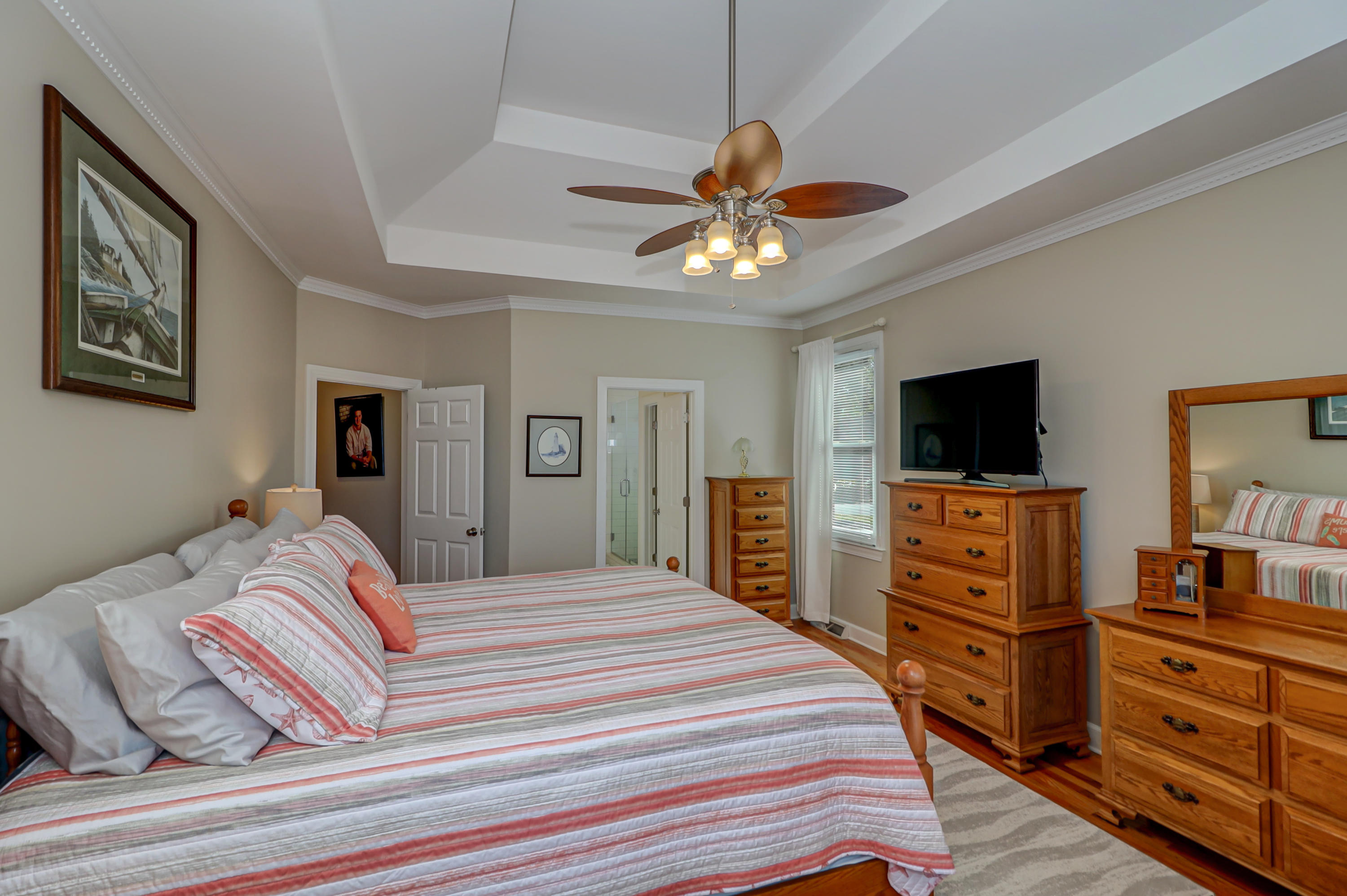 1336 Tailwind Court Mount Pleasant, SC 29464 - Photo 29 of 65 1336 Tailwind (26)