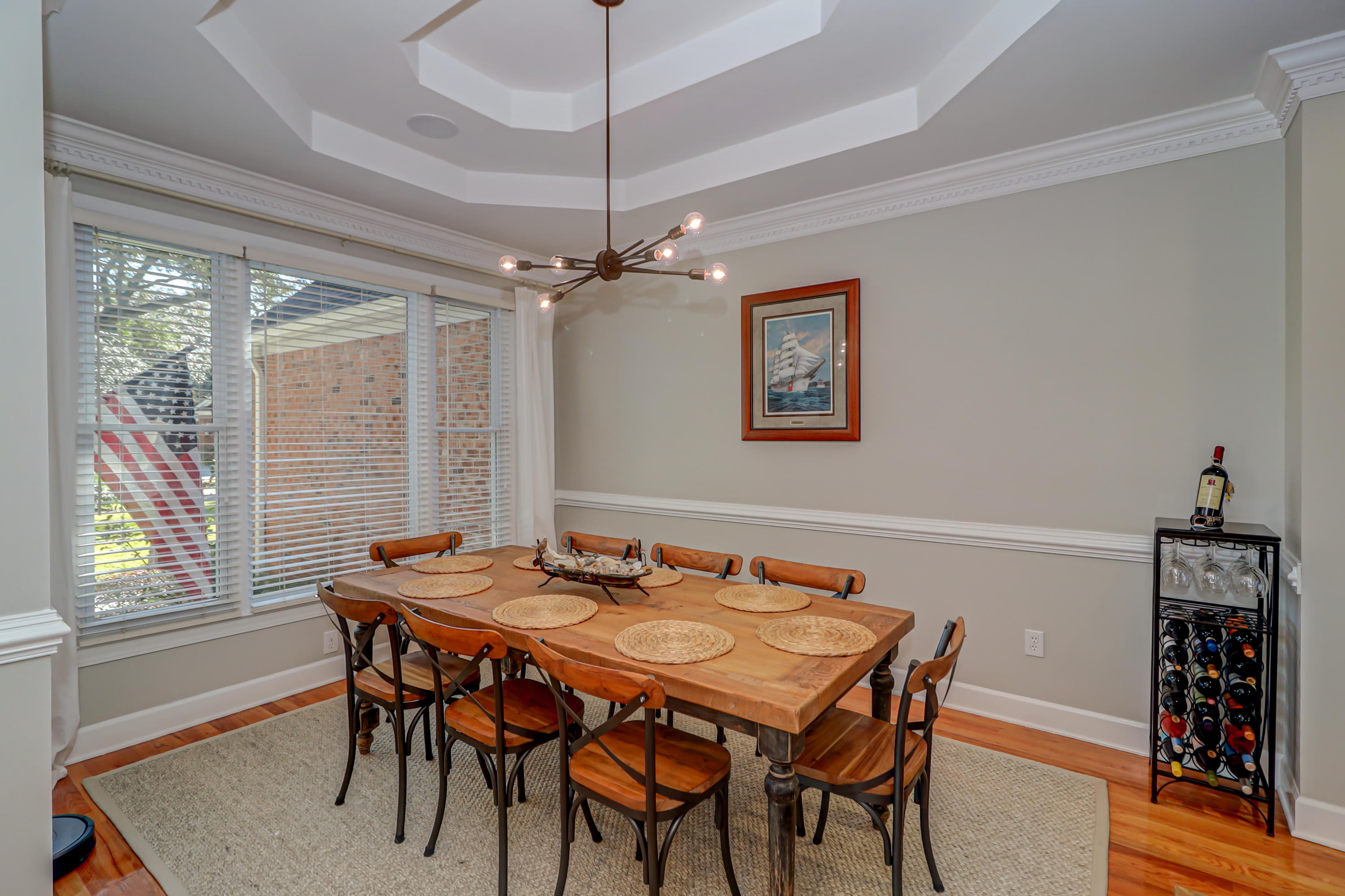 1336 Tailwind Court Mount Pleasant, SC 29464 - Photo 4 of 65 1336 Tailwind (7)