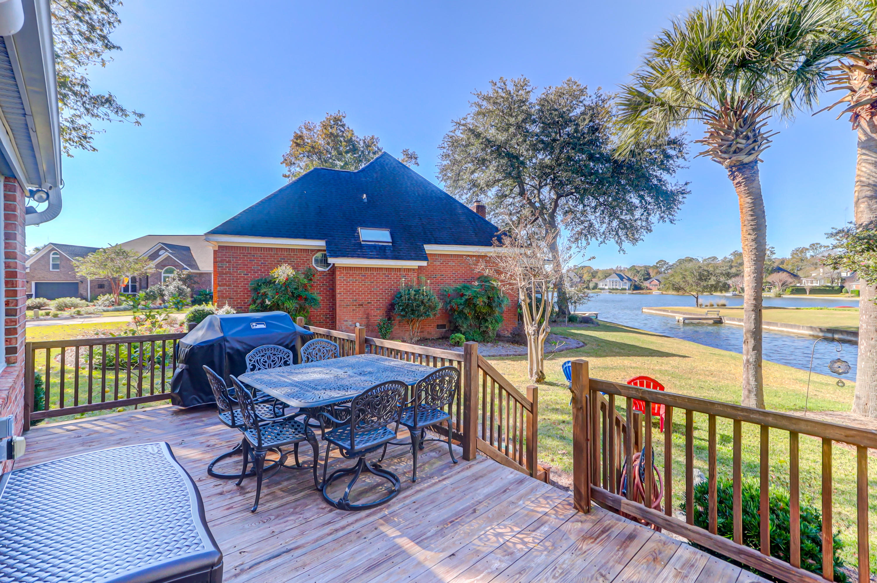 1336 Tailwind Court Mount Pleasant, SC 29464 - Photo 37 of 65 1336 Tailwind (47)