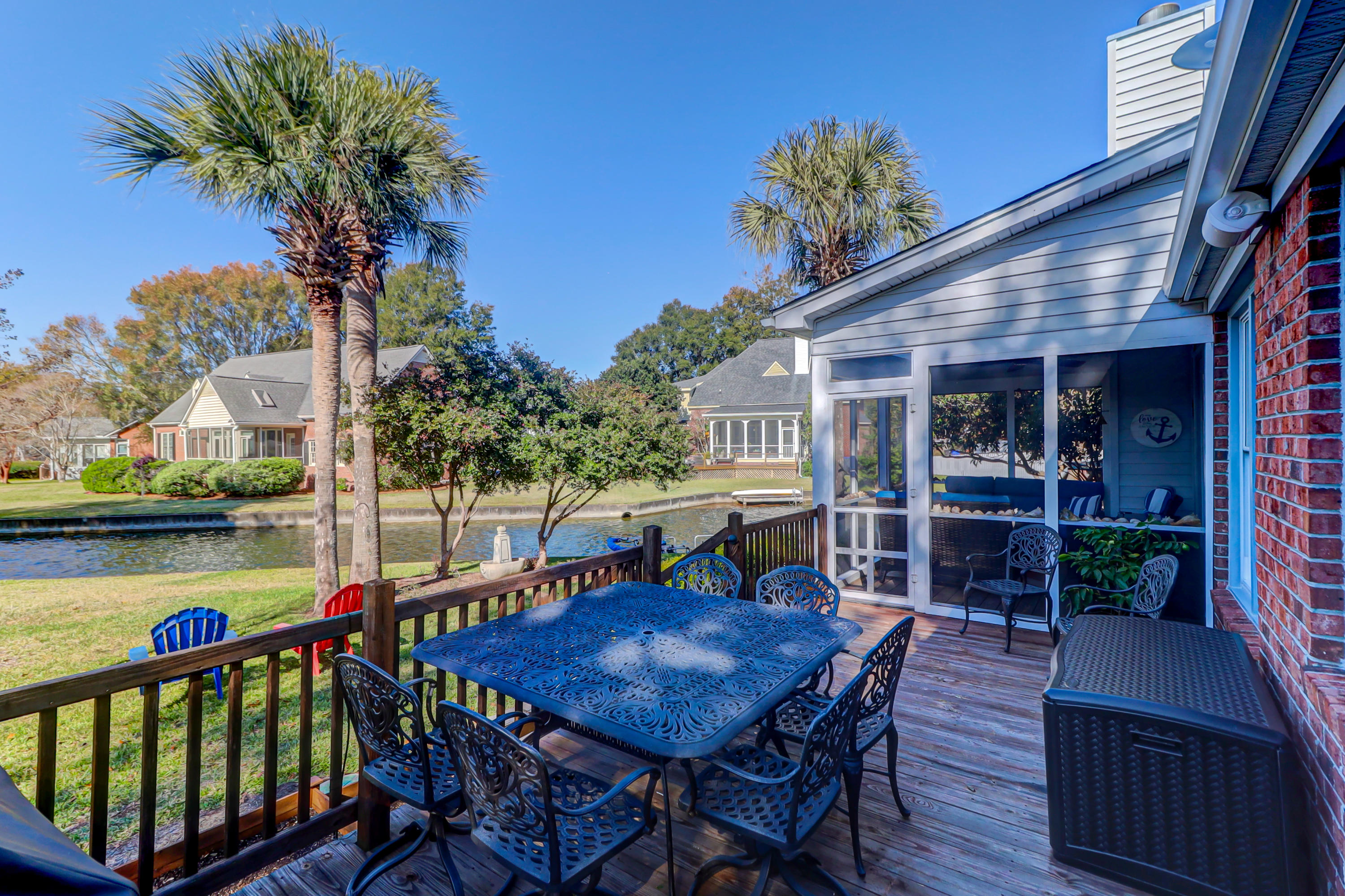 1336 Tailwind Court Mount Pleasant, SC 29464 - Photo 38 of 65 1336 Tailwind (48)