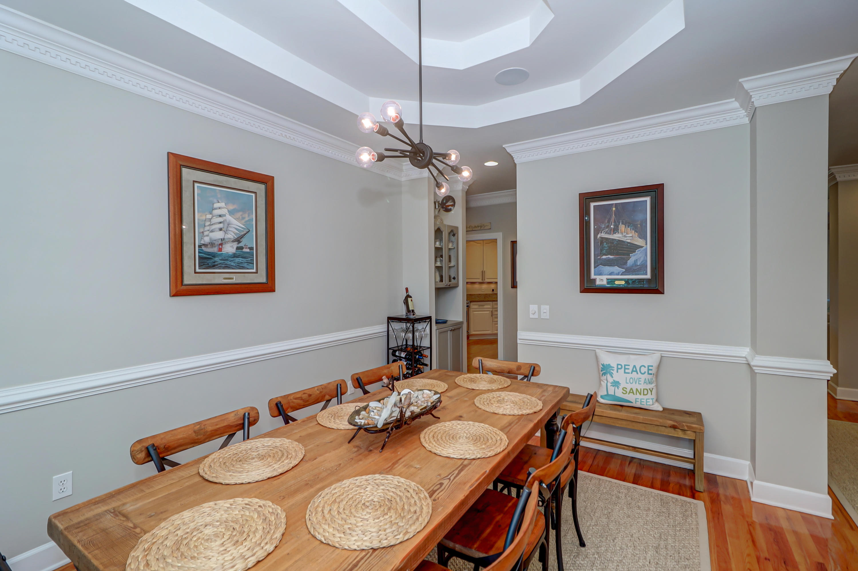 1336 Tailwind Court Mount Pleasant, SC 29464 - Photo 5 of 65 1336 Tailwind (10)