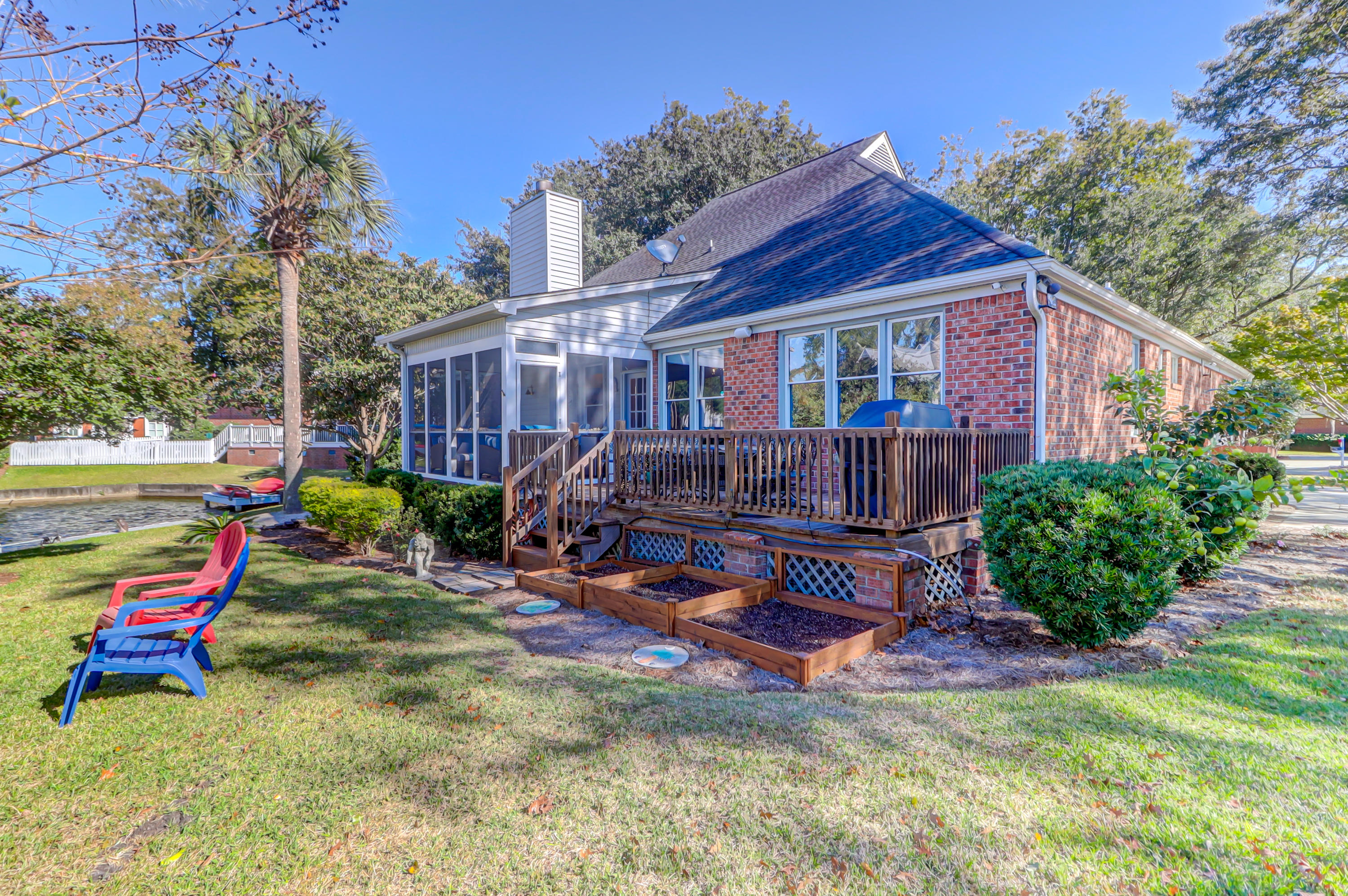 1336 Tailwind Court Mount Pleasant, SC 29464 - Photo 48 of 65 1336 Tailwind (59)