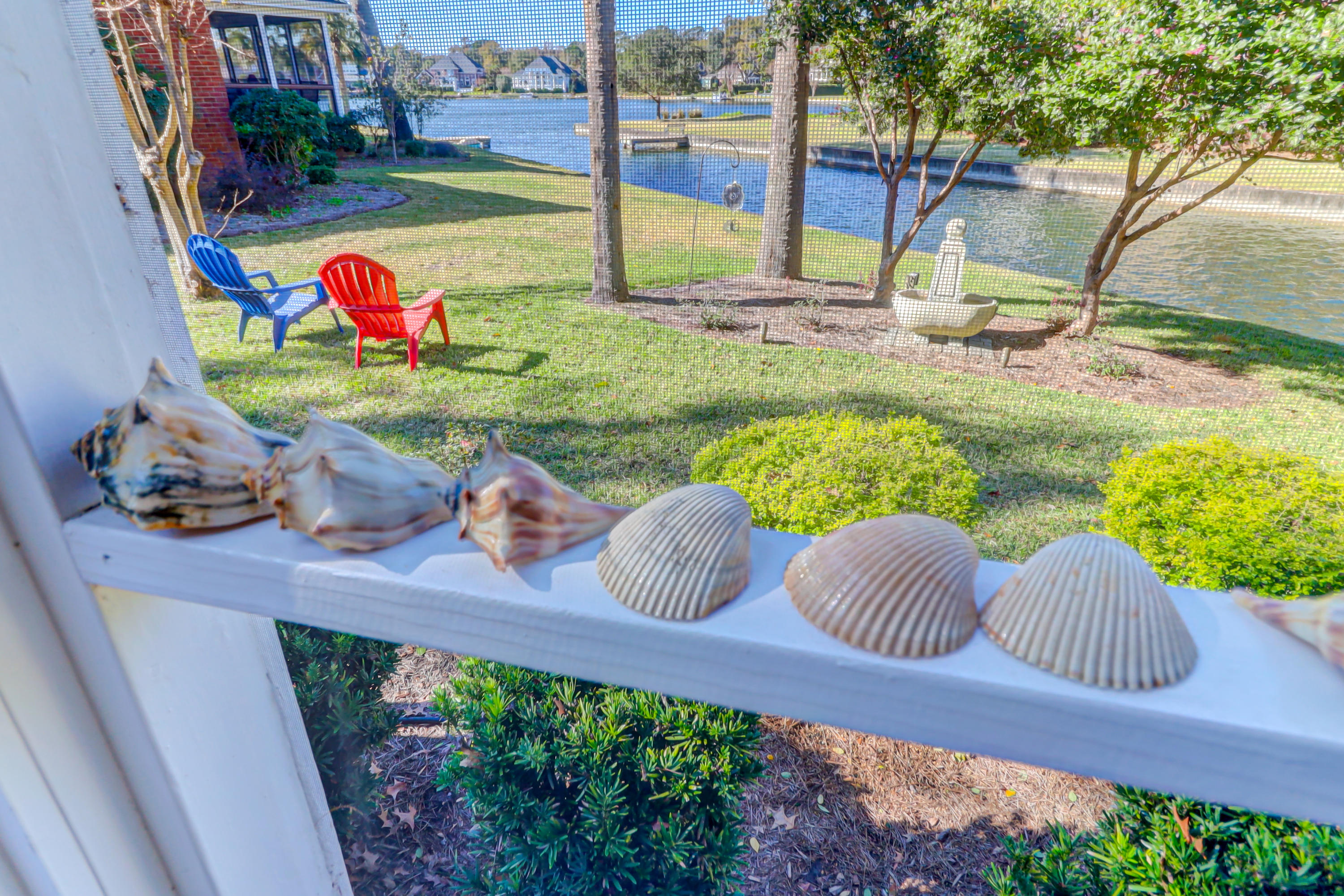 1336 Tailwind Court Mount Pleasant, SC 29464 - Photo 51 of 65 1336 Tailwind (62)