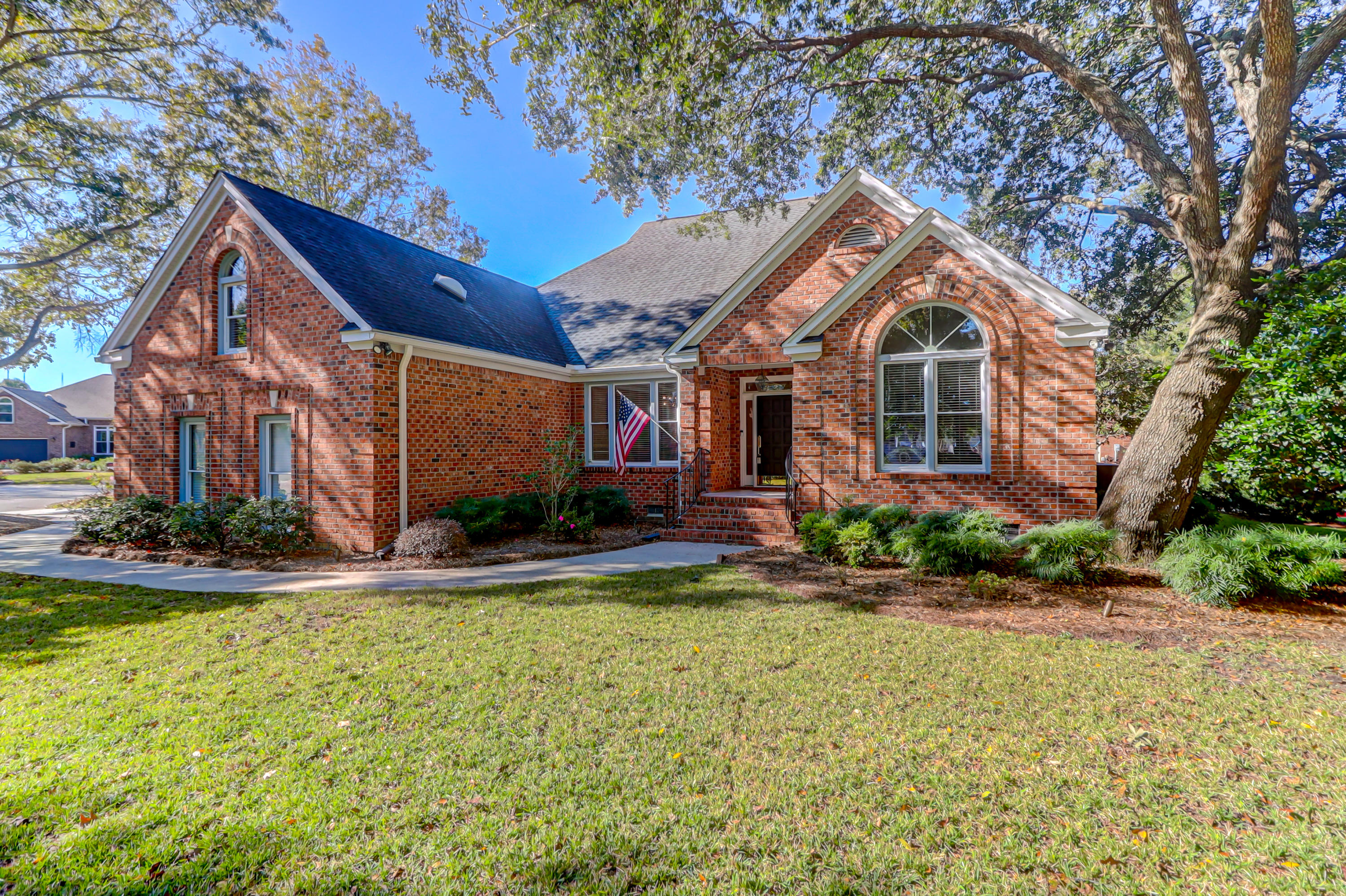 1336 Tailwind Court Mount Pleasant, SC 29464 - Photo 53 of 65 1336 Tailwind (65)