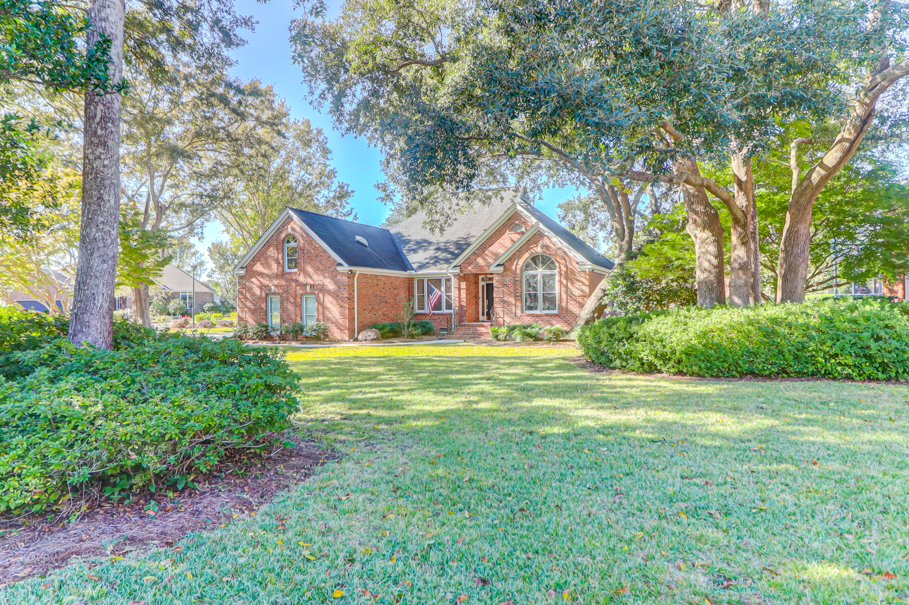 1336 Tailwind Court Mount Pleasant, SC 29464 - Photo 54 of 65 1336 Tailwind (66)