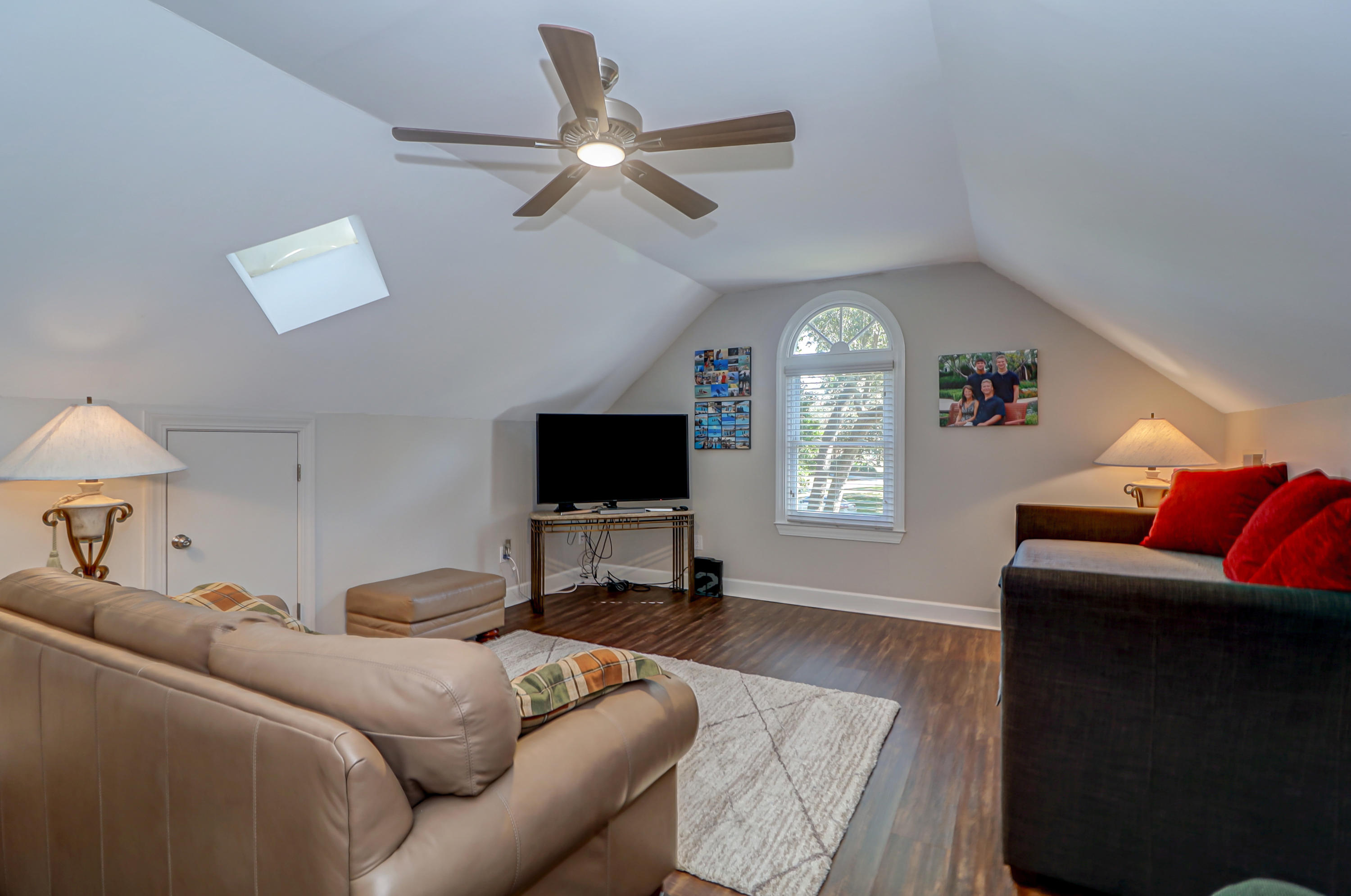 1336 Tailwind Court Mount Pleasant, SC 29464 - Photo 59 of 65 1336 Tailwind (34)