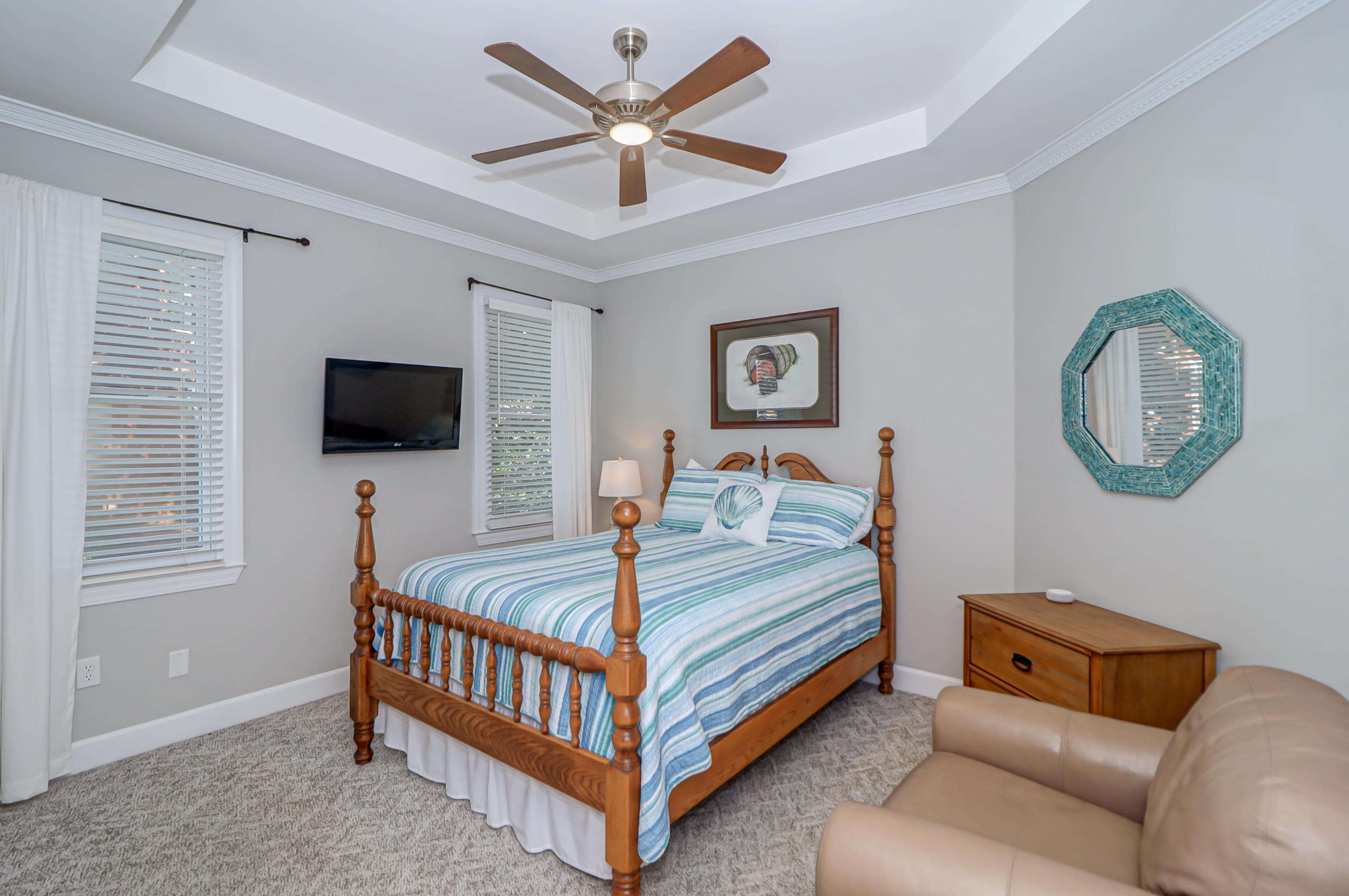 1336 Tailwind Court Mount Pleasant, SC 29464 - Photo 60 of 65 1336 Tailwind (35)