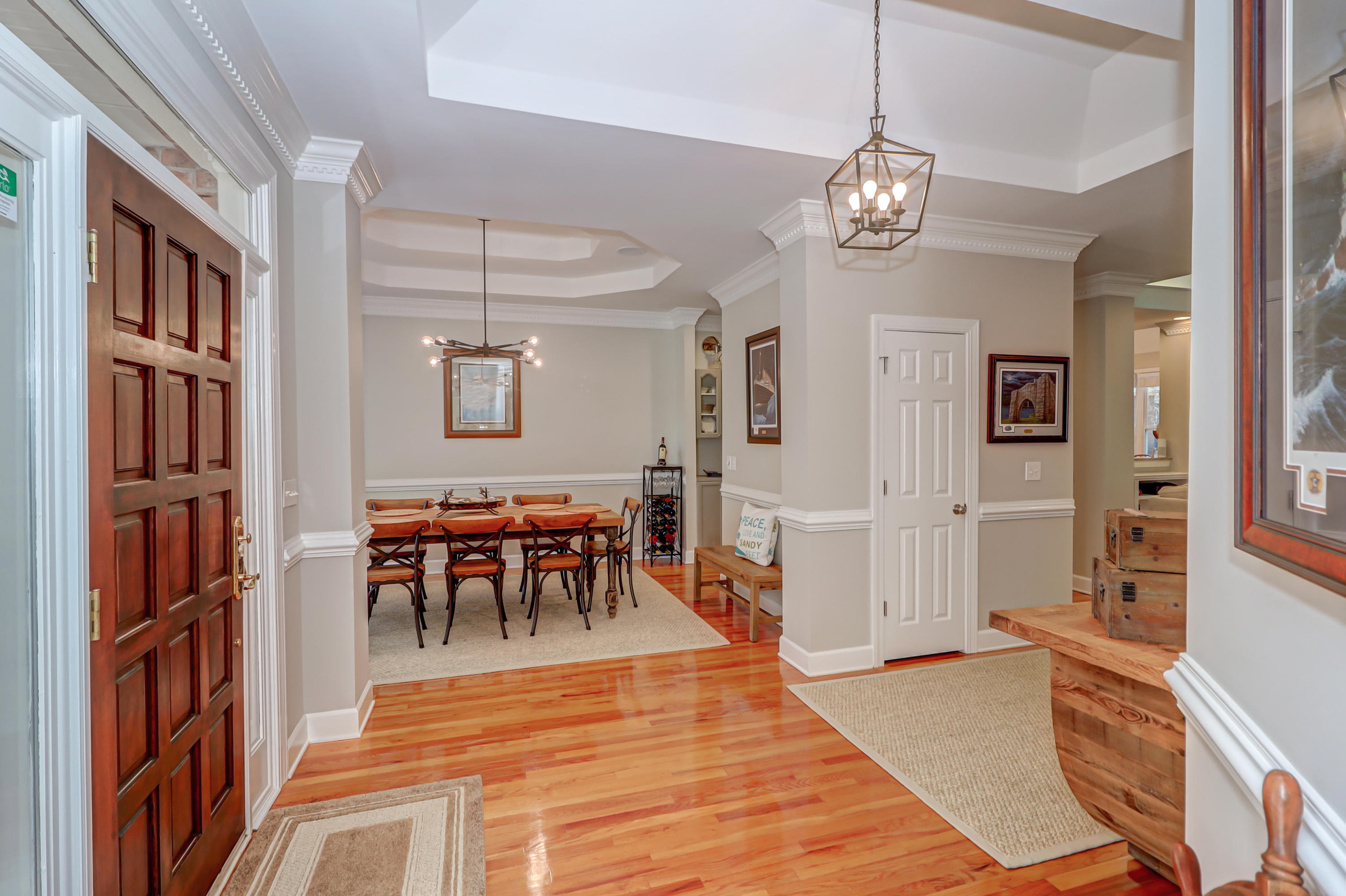 1336 Tailwind Court Mount Pleasant, SC 29464 - Photo 7 of 65 1336 Tailwind (3)