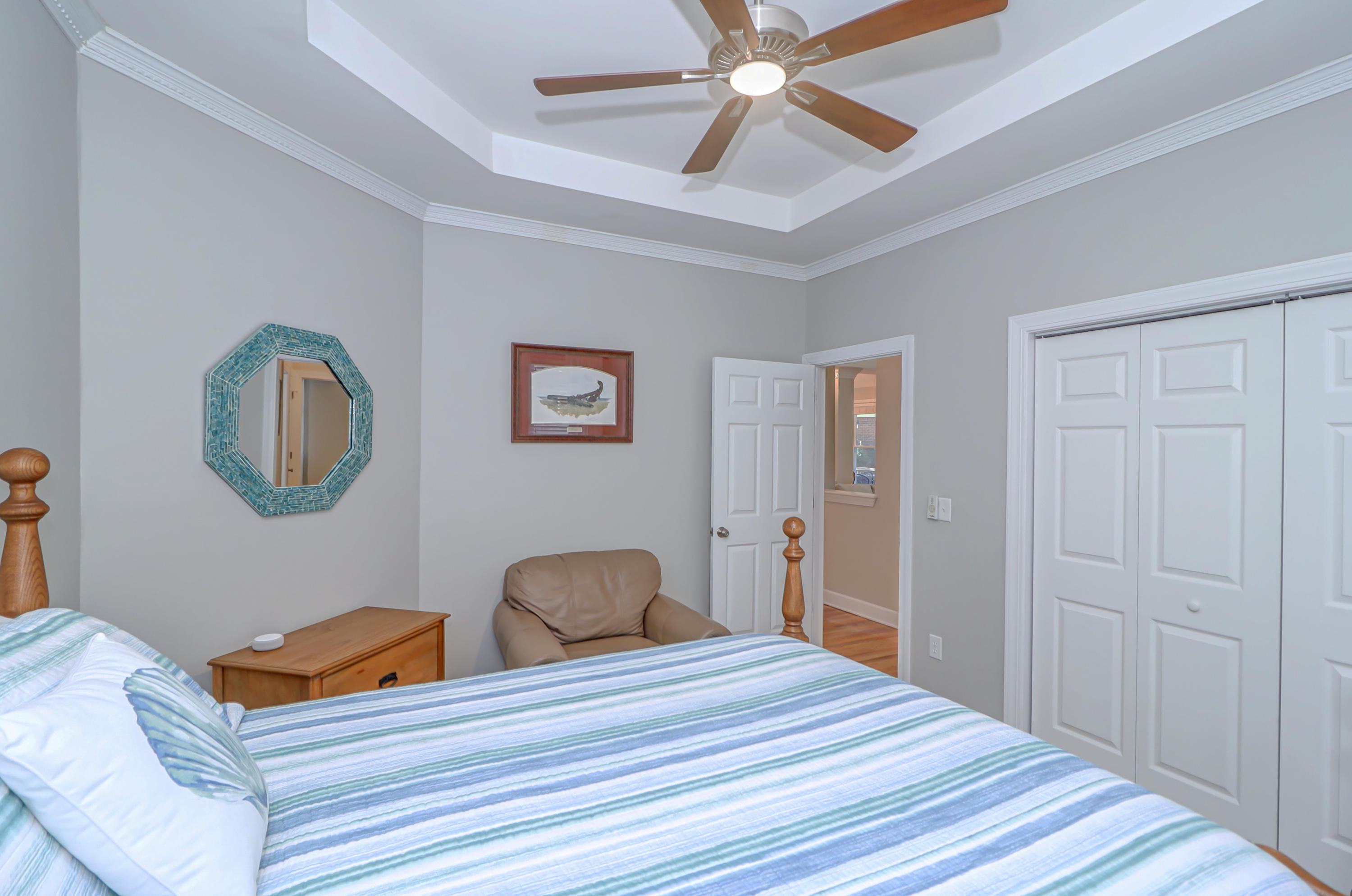 1336 Tailwind Court Mount Pleasant, SC 29464 - Photo 61 of 65 1336 Tailwind (36)