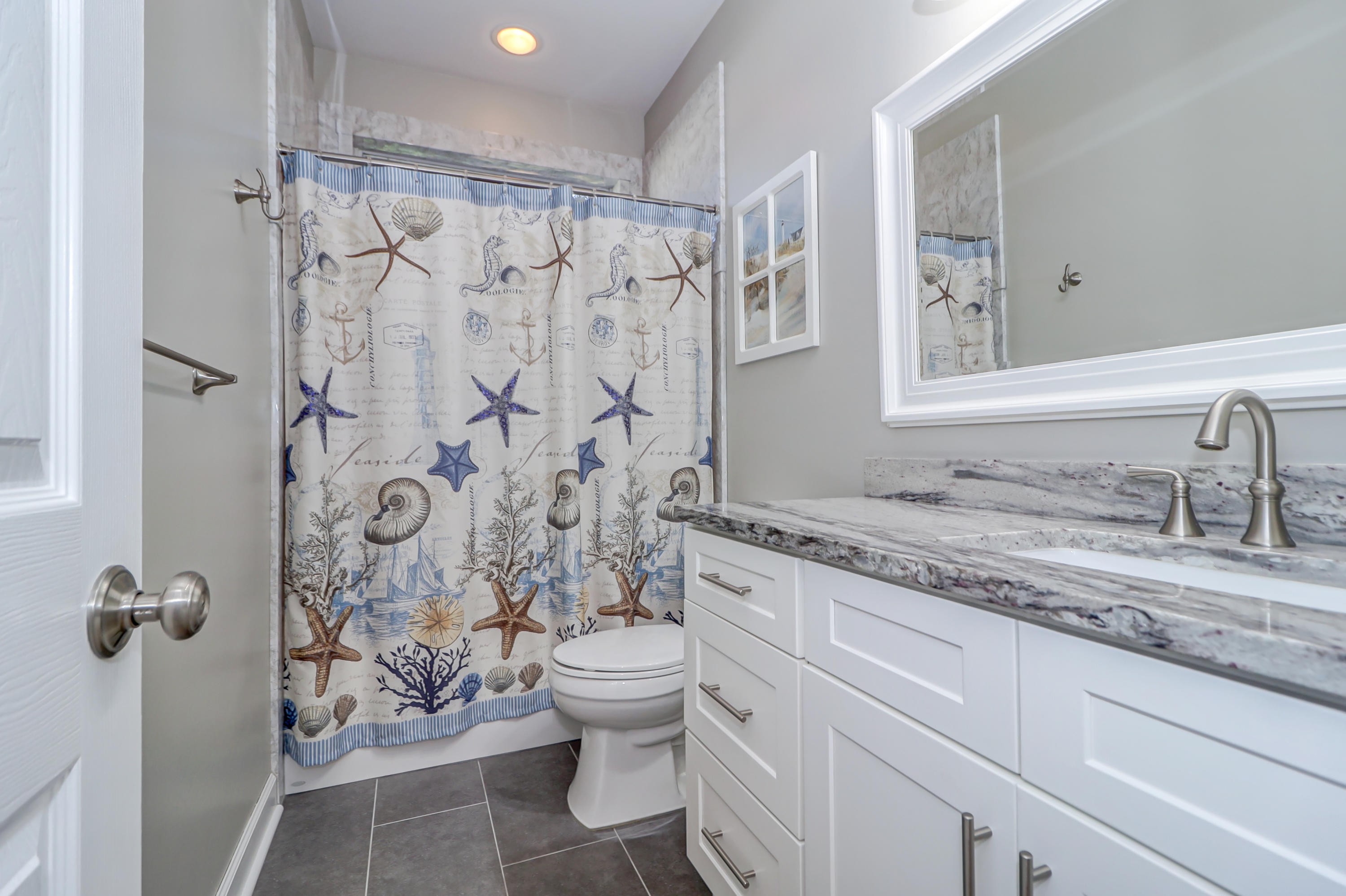 1336 Tailwind Court Mount Pleasant, SC 29464 - Photo 62 of 65 1336 Tailwind (37)