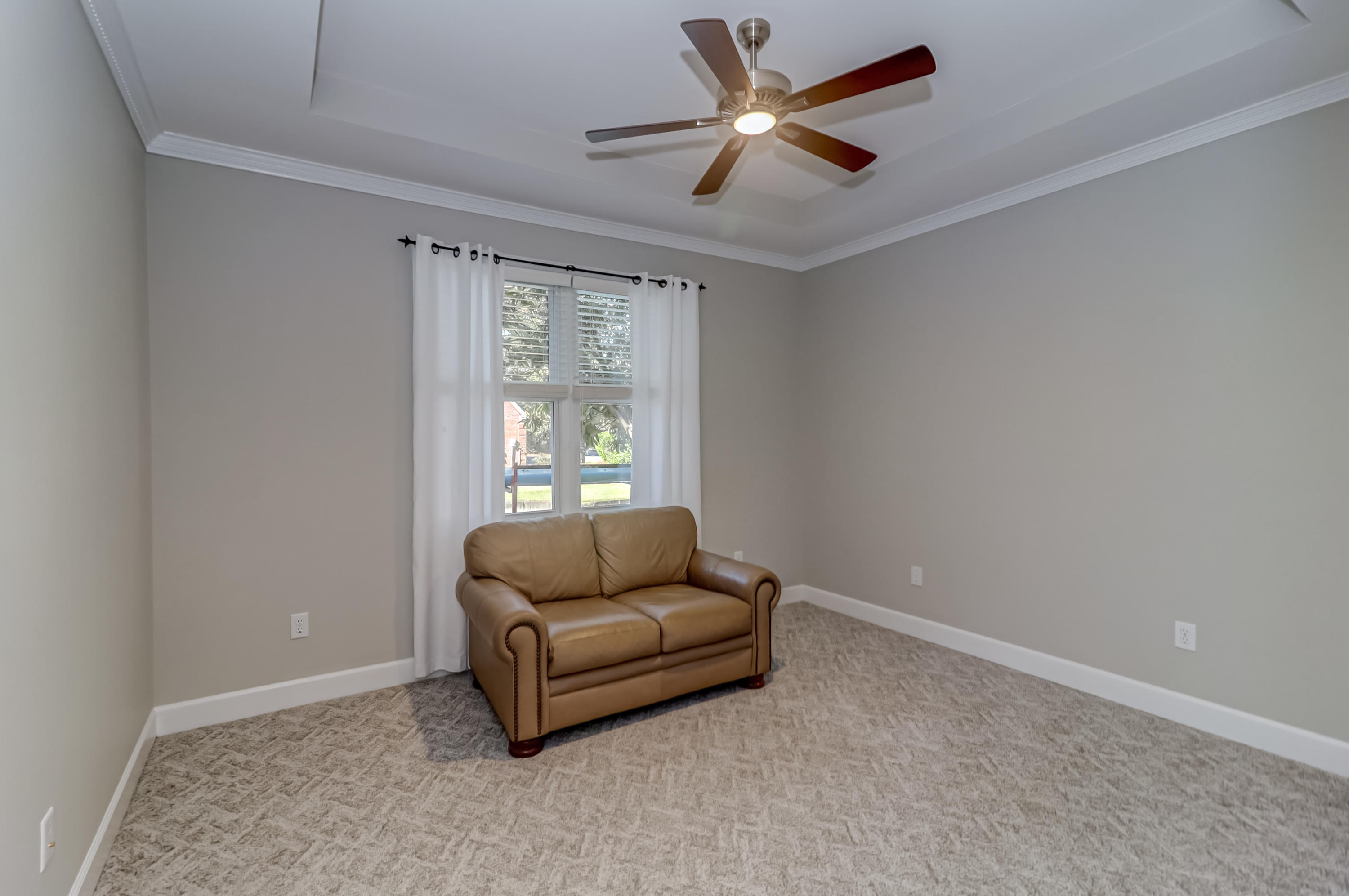 1336 Tailwind Court Mount Pleasant, SC 29464 - Photo 63 of 65 1336 Tailwind (38)