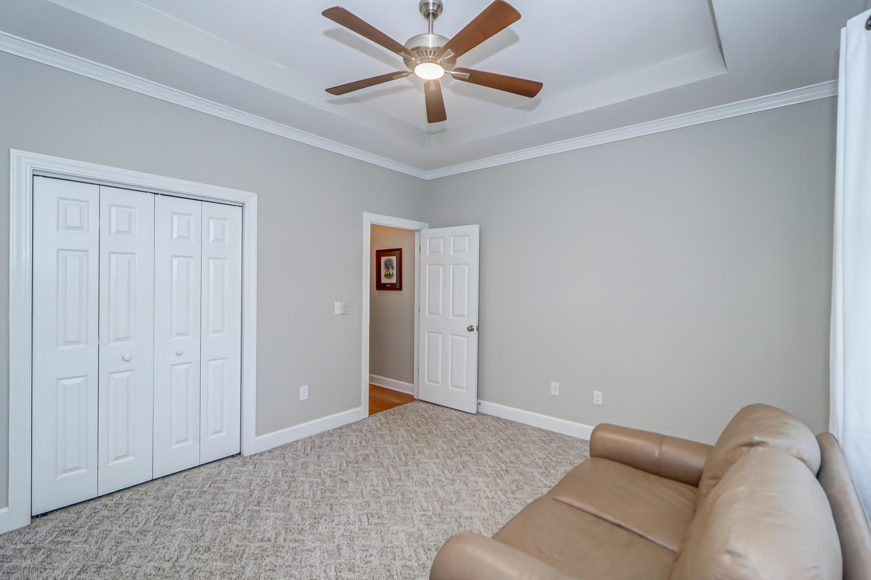 1336 Tailwind Court Mount Pleasant, SC 29464 - Photo 64 of 65 1336 Tailwind (39)
