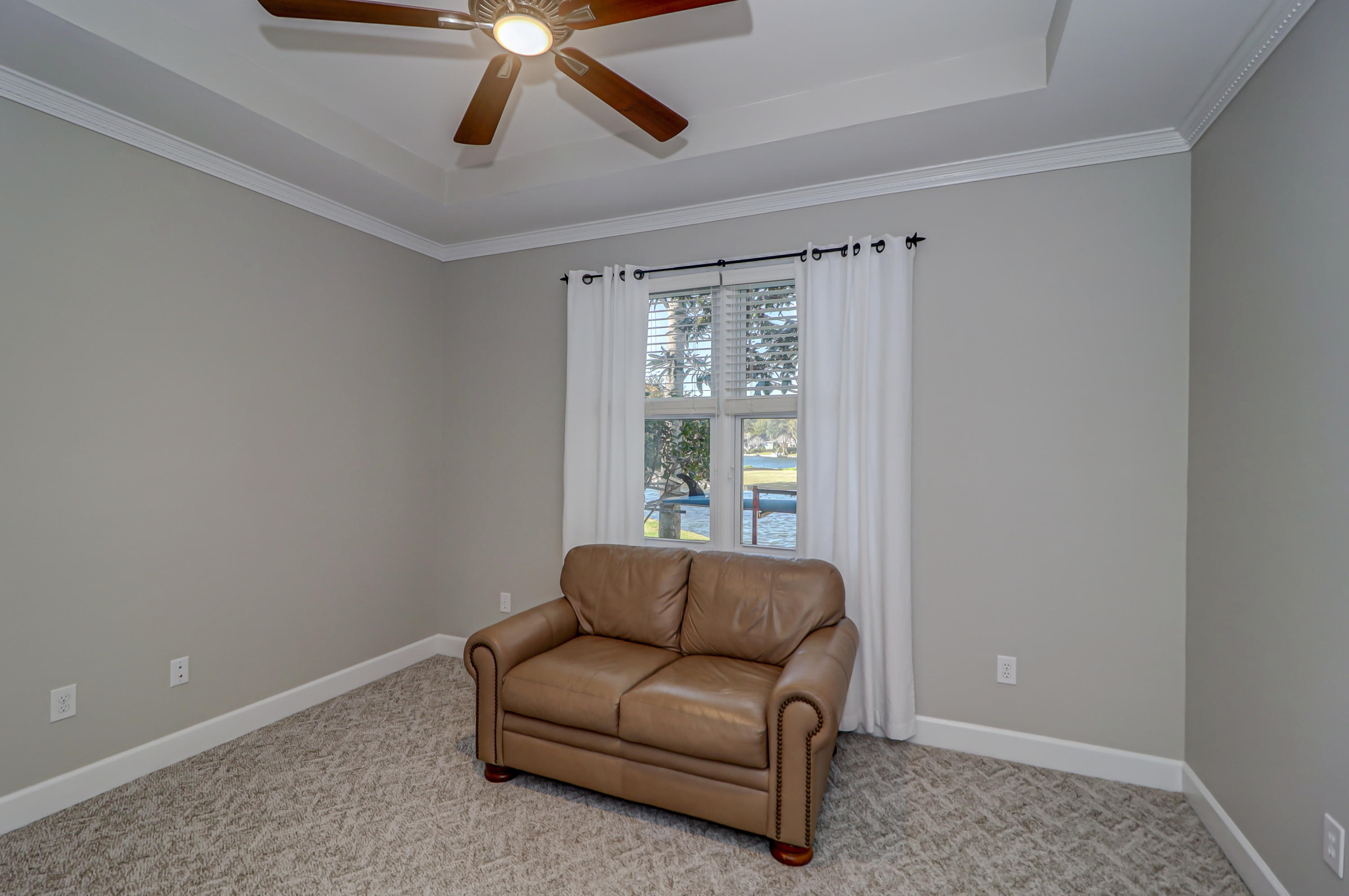 1336 Tailwind Court Mount Pleasant, SC 29464 - Photo 65 of 65 1336 Tailwind (40)