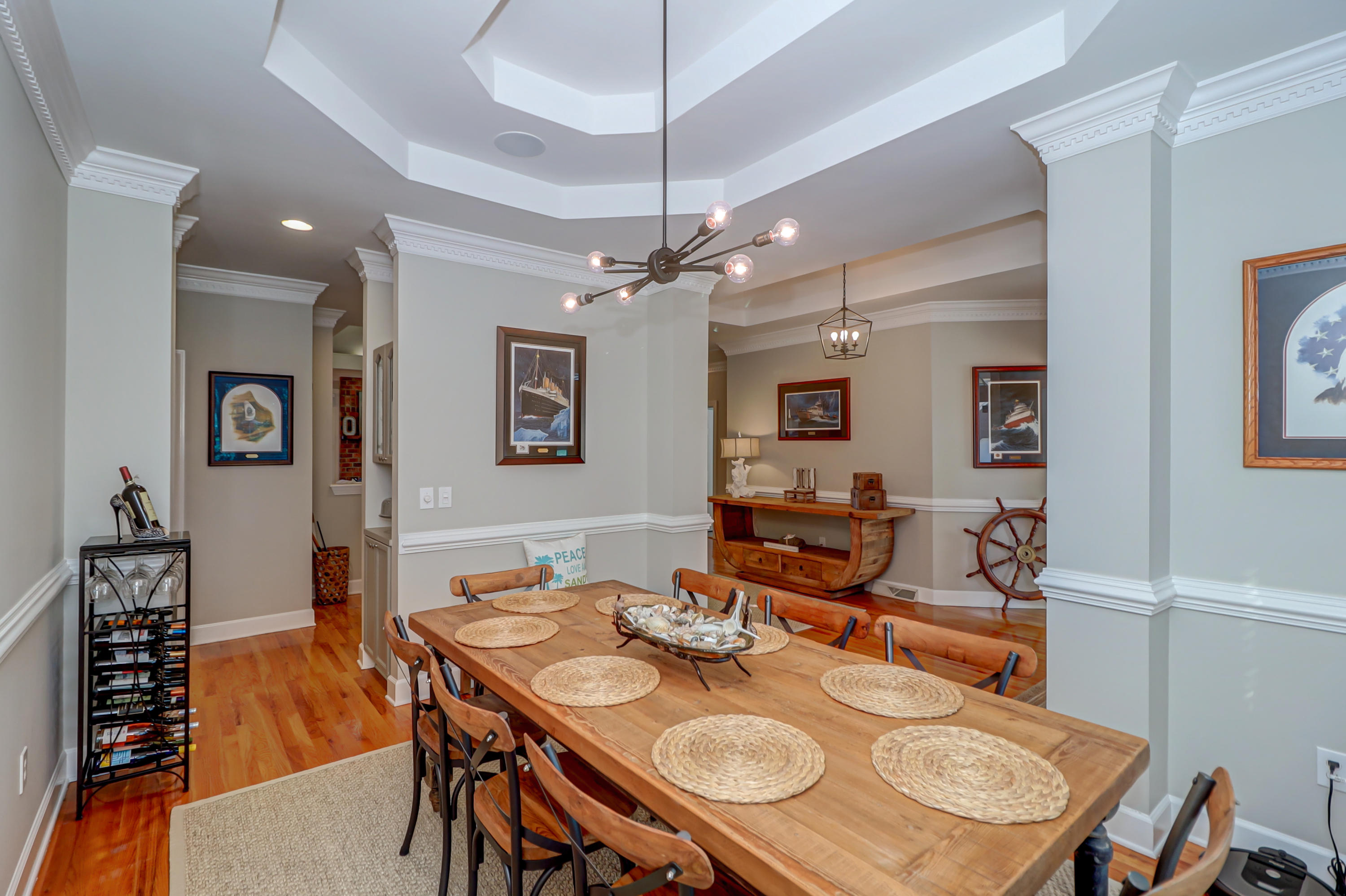 1336 Tailwind Court Mount Pleasant, SC 29464 - Photo 10 of 65 1336 Tailwind (9)