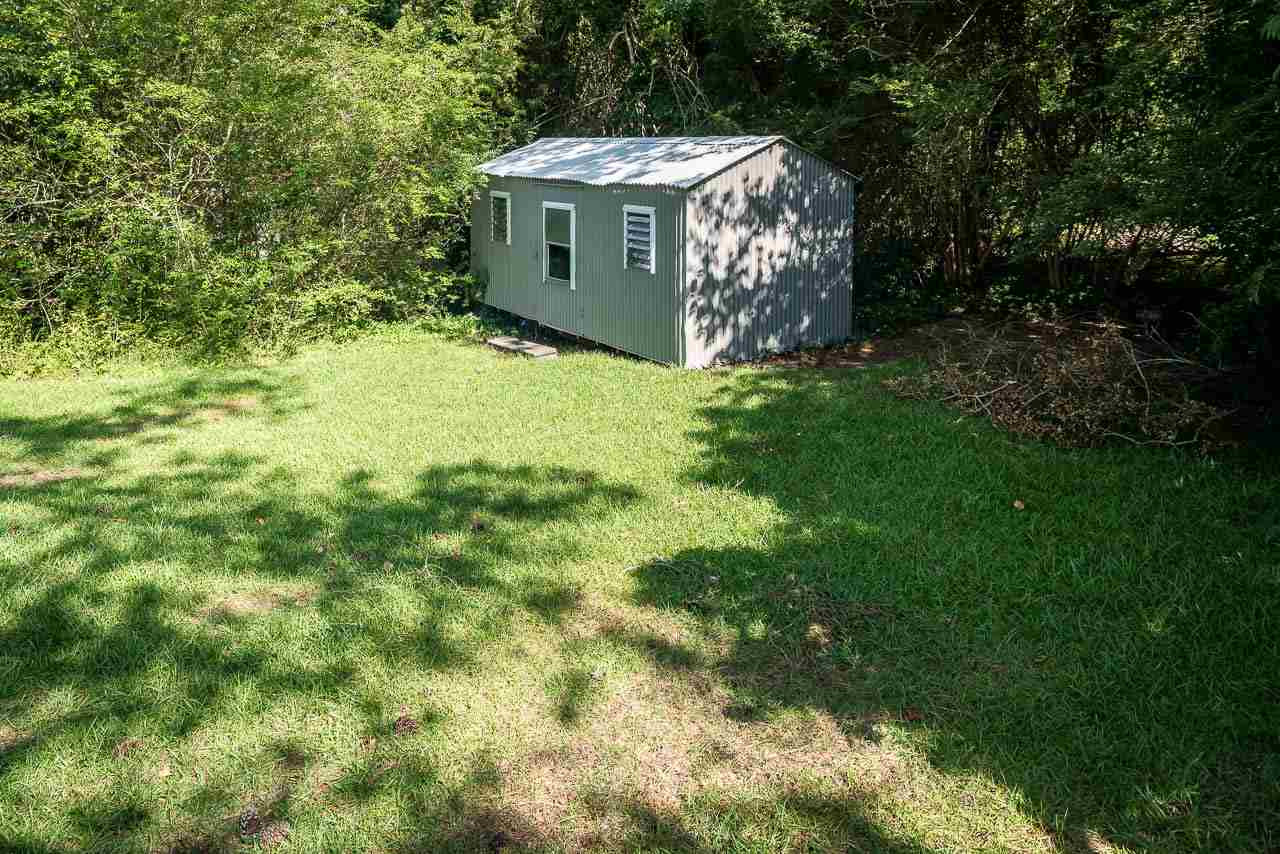 4005 Sue Lane Raleigh, NC 27604 - Photo 5 of 30 Photo 5
