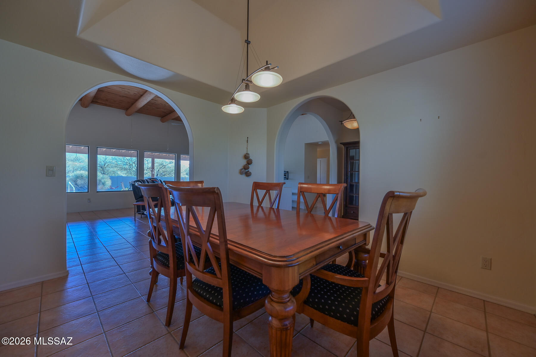 11505 Kelly Rae Place Tucson, AZ 85737 - Photo 13 of 41 Gallery Image 13