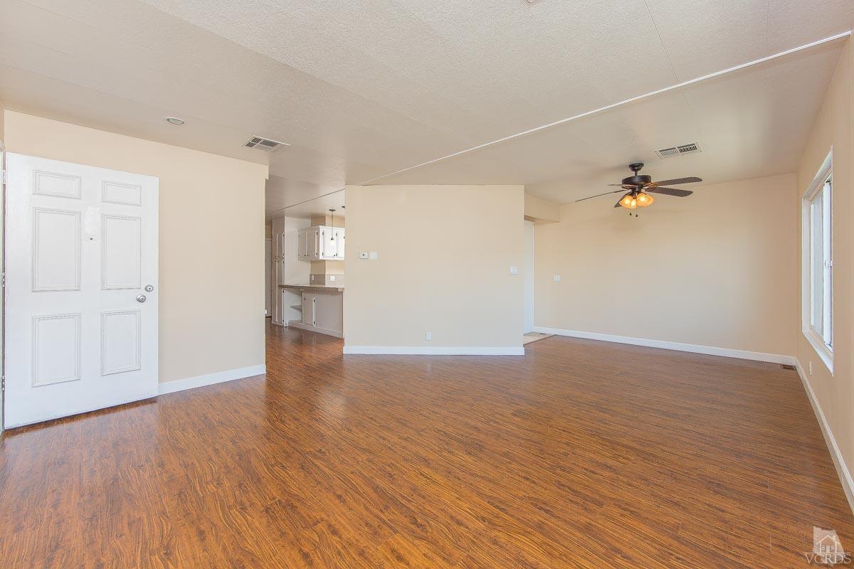 1550 Rory Lane, Unit 153 Simi Valley, CA 93063 - Photo 2 of 26 Additional Photo