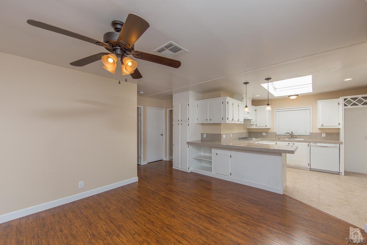 1550 Rory Lane, Unit 153 Simi Valley, CA 93063 - Photo 11 of 26 Additional Photo