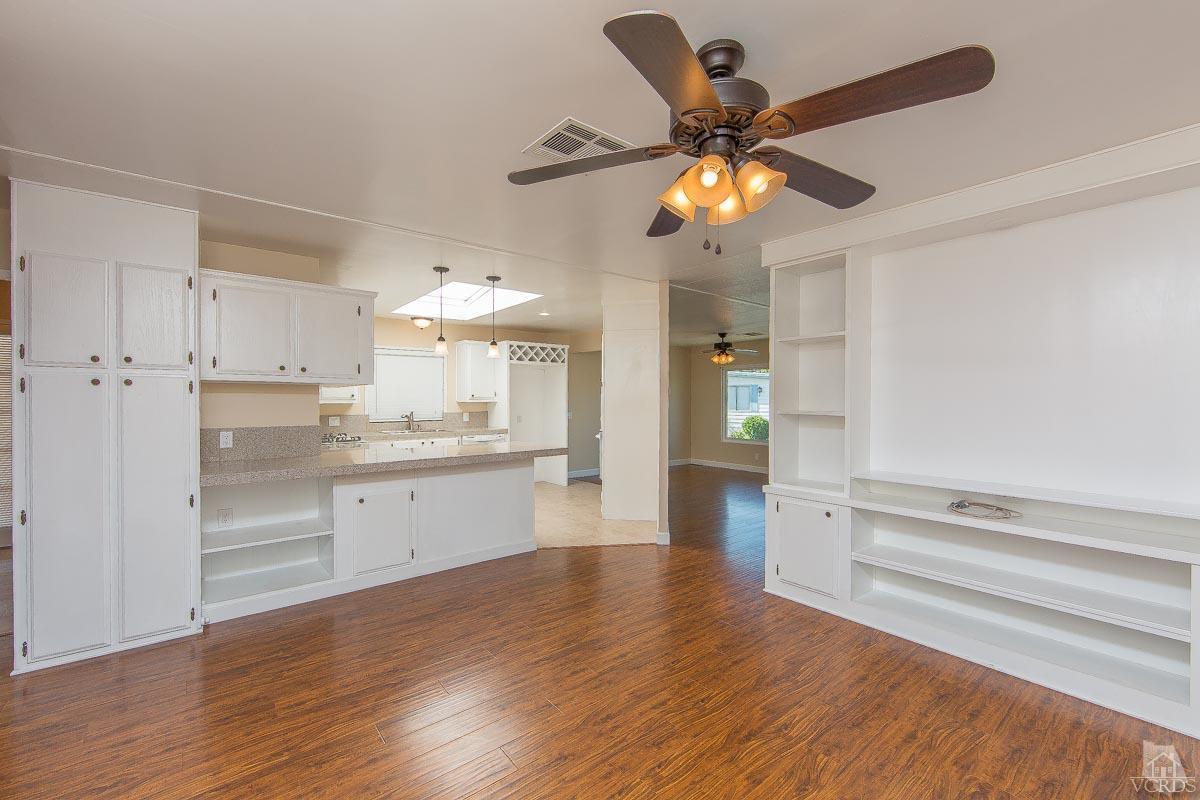 1550 Rory Lane, Unit 153 Simi Valley, CA 93063 - Photo 12 of 26 Additional Photo